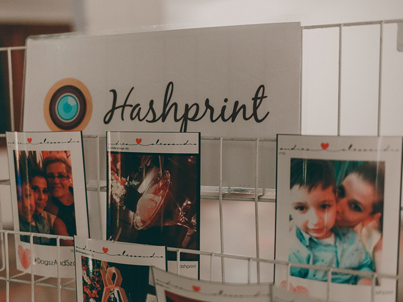 Casamento real Andrea e Alessandro