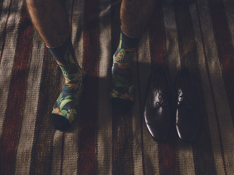 Casamento real Andrea e Alessandro