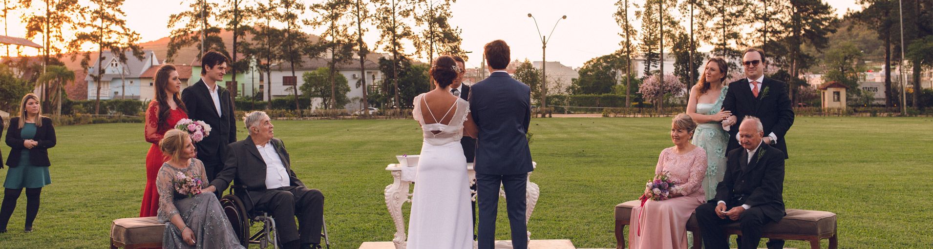 Casamento real Andrea e Alessandro|Casamento real Andrea e Alessandro|Casamento real Andrea e Alessandro|Casamento real Andrea e Alessandro|Casamento real Andrea e Alessandro vestido da noiva|Casamento real Andrea e Alessandro vestido da noiva|Casamento real Andrea e Alessandro festa|Casamento real Andrea e Alessandro galeria de fotos|Casamento real Andrea e Alessandro|Casamento real Andrea e Alessandro|Casamento real Andrea e Alessandro|Casamento real Andrea e Alessandro|Casamento real Andrea e Alessandro|Casamento real Andrea e Alessandro|Casamento real Andrea e Alessandro|Casamento real Andrea e Alessandro|Casamento real Andrea e Alessandro|Casamento real Andrea e Alessandro|Casamento real Andrea e Alessandro|Casamento real Andrea e Alessandro|Casamento real Andrea e Alessandro|Casamento real Andrea e Alessandro|Casamento real Andrea e Alessandro|Casamento real Andrea e Alessandro|Casamento real Andrea e Alessandro|Casamento real Andrea e Alessandro|Casamento real Andrea e Alessandro|Casamento real Andrea e Alessandro|Casamento real Andrea e Alessandro|Casamento real Andrea e Alessandro|Casamento real Andrea e Alessandro|Casamento real Andrea e Alessandro|Casamento real Andrea e Alessandro|Casamento real Andrea e Alessandro|Casamento real Andrea e Alessandro|Casamento real Andrea e Alessandro|Casamento real Andrea e Alessandro|Casamento real Andrea e Alessandro|Casamento real Andrea e Alessandro|Casamento real Andrea e Alessandro|Casamento real Andrea e Alessandro|Casamento real Andrea e Alessandro|Casamento real Andrea e Alessandro|Casamento real Andrea e Alessandro|Casamento real Andrea e Alessandro|Casamento real Andrea e Alessandro|Casamento real Andrea e Alessandro|Casamento real Andrea e Alessandro|Casamento real Andrea e Alessandro|Casamento real Andrea e Alessandro|Casamento real Andrea e Alessandro|Casamento real Andrea e Alessandro|Casamento real Andrea e Alessandro|Casamento real Andrea e Alessandro|Casamento real Andrea e Alessandro|Casamento real Andrea e Alessandro|Casamento real Andrea e Alessandro|Casamento real Andrea e Alessandro|Casamento real Andrea e Alessandro|Casamento real Andrea e Alessandro|Casamento real Andrea e Alessandro|Casamento real Andrea e Alessandro|Casamento real Andrea e Alessandro|Casamento real Andrea e Alessandro|Casamento real Andrea e Alessandro|Casamento real Andrea e Alessandro|Casamento real Andrea e Alessandro|Casamento real Andrea e Alessandro|Casamento real Andrea e Alessandro|Casamento real Andrea e Alessandro|Casamento real Andrea e Alessandro|Casamento real Andrea e Alessandro|Casamento real Andrea e Alessandro|Casamento real Andrea e Alessandro|Casamento real Andrea e Alessandro|Casamento real Andrea e Alessandro|Casamento real Andrea e Alessandro|Casamento real Andrea e Alessandro|Casamento real Andrea e Alessandro|Casamento real Andrea e Alessandro|Casamento real Andrea e Alessandro|Casamento real Andrea e Alessandro|Casamento real Andrea e Alessandro|Casamento real Andrea e Alessandro|Casamento real Andrea e Alessandro|Casamento real Andrea e Alessandro|Casamento real Andrea e Alessandro|Casamento real Andrea e Alessandro|Casamento real Andrea e Alessandro|Casamento real Andrea e Alessandro|Casamento real Andrea e Alessandro|Casamento real Andrea e Alessandro|Casamento real Andrea e Alessandro|Casamento real Andrea e Alessandro|Casamento real Andrea e Alessandro|Casamento real Andrea e Alessandro|Casamento real Andrea e Alessandro|Casamento real Andrea e Alessandro|Casamento real Andrea e Alessandro|Casamento real Andrea e Alessandro|Casamento real Andrea e Alessandro|Casamento real Andrea e Alessandro|Casamento real Andrea e Alessandro|Casamento real Andrea e Alessandro|Casamento real Andrea e Alessandro|Casamento real Andrea e Alessandro|Casamento real Andrea e Alessandro|Casamento real Andrea e Alessandro|Casamento real Andrea e Alessandro|Casamento real Andrea e Alessandro|Casamento real Andrea e Alessandro|Casamento real Andrea e Alessandro|Casamento real Andrea e Alessandro|Casamento real Andrea e Alessandro|Casamento real Andrea e Alessandro|Casamento real Andrea e Alessandro|Casamento real Andrea e Alessandro|Casamento real Andrea e Alessandro|Casamento real Andrea e Alessandro|Casamento real Andrea e Alessandro|Casamento real Andrea e Alessandro|Casamento real Andrea e Alessandro|Casamento real Andrea e Alessandro|Casamento real Andrea e Alessandro|Casamento real Andrea e Alessandro|Casamento real Andrea e Alessandro|Casamento real Andrea e Alessandro|Casamento real Andrea e Alessandro|Casamento real Andrea e Alessandro|Casamento real Andrea e Alessandro|Casamento real Andrea e Alessandro|Casamento real Andrea e Alessandro|Casamento real Andrea e Alessandro|Casamento real Andrea e Alessandro|Casamento real Andrea e Alessandro|Casamento real Andrea e Alessandro|Casamento real Andrea e Alessandro|Casamento real Andrea e Alessandro|Casamento real Andrea e Alessandro|Casamento real Andrea e Alessandro|Casamento real Andrea e Alessandro|Casamento real Andrea e Alessandro|Casamento real Andrea e Alessandro|Casamento real Andrea e Alessandro|Casamento real Andrea e Alessandro|Casamento real Andrea e Alessandro|Casamento real Andrea e Alessandro|Casamento real Andrea e Alessandro|Casamento real Andrea e Alessandro|Casamento real Andrea e Alessandro