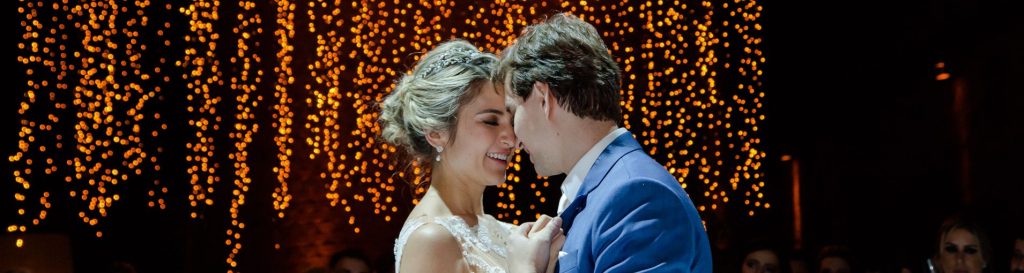 Casamento real Bianca e Fábio|Casamento real Bianca e Fábio|Casamento real Bianca e Fábio|Casamento real Bianca e Fábio|Casamento real Bianca e Fábio vestido da noiva|Casamento real Bianca e Fábio vestido da noiva|Casamento real Bianca e Fábio cerimônia|Casamento real Bianca e Fábio fotos|Casamento real Bianca e Fábio decoração|Casamento real Bianca e Fábio decoração|Casamento real Bianca e Fábio decoração bar|Casamento real Bianca e Fábio|Casamento real Bianca e Fábio|Casamento real Bianca e Fábio|Casamento real Bianca e Fábio|Casamento real Bianca e Fábio|Casamento real Bianca e Fábio|Casamento real Bianca e Fábio|Casamento real Bianca e Fábio|Casamento real Bianca e Fábio|Casamento real Bianca e Fábio|Casamento real Bianca e Fábio|Casamento real Bianca e Fábio|Casamento real Bianca e Fábio|Casamento real Bianca e Fábio|Casamento real Bianca e Fábio|Casamento real Bianca e Fábio|Casamento real Bianca e Fábio|Casamento real Bianca e Fábio|Casamento real Bianca e Fábio|Casamento real Bianca e Fábio|Casamento real Bianca e Fábio|Casamento real Bianca e Fábio|Casamento real Bianca e Fábio|Casamento real Bianca e Fábio|Casamento real Bianca e Fábio|Casamento real Bianca e Fábio|Casamento real Bianca e Fábio|Casamento real Bianca e Fábio|Casamento real Bianca e Fábio|Casamento real Bianca e Fábio|Casamento real Bianca e Fábio|Casamento real Bianca e Fábio|Casamento real Bianca e Fábio|Casamento real Bianca e Fábio|Casamento real Bianca e Fábio|Casamento real Bianca e Fábio|Casamento real Bianca e Fábio|Casamento real Bianca e Fábio|Casamento real Bianca e Fábio|Casamento real Bianca e Fábio|Casamento real Bianca e Fábio|Casamento real Bianca e Fábio|Casamento real Bianca e Fábio|Casamento real Bianca e Fábio|Casamento real Bianca e Fábio|Casamento real Bianca e Fábio|Casamento real Bianca e Fábio|Casamento real Bianca e Fábio|Casamento real Bianca e Fábio|Casamento real Bianca e Fábio|Casamento real Bianca e Fábio|Casamento real Bianca e Fábio|Casamento real Bianca e Fábio|Casamento real Bianca e Fábio|Casamento real Bianca e Fábio|Casamento real Bianca e Fábio|Casamento real Bianca e Fábio|Casamento real Bianca e Fábio|Casamento real Bianca e Fábio|Casamento real Bianca e Fábio|Casamento real Bianca e Fábio|Casamento real Bianca e Fábio|Casamento real Bianca e Fábio|Casamento real Bianca e Fábio|Casamento real Bianca e Fábio|Casamento real Bianca e Fábio|Casamento real Bianca e Fábio|Casamento real Bianca e Fábio|Casamento real Bianca e Fábio|Casamento real Bianca e Fábio|Casamento real Bianca e Fábio|Casamento real Bianca e Fábio|Casamento real Bianca e Fábio|Casamento real Bianca e Fábio|Casamento real Bianca e Fábio|Casamento real Bianca e Fábio|Casamento real Bianca e Fábio|Casamento real Bianca e Fábio|Casamento real Bianca e Fábio|Casamento real Bianca e Fábio