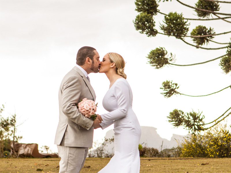 Casamento real Bruna e Thiago|Casamento real Bruna e Thiago|Casamento real Bruna e Thiago|Casamento real Bruna e Thiago|Casamento real Bruna e Thiago|Casamento real Bruna e Thiago|Casamento real Bruna e Thiago|Casamento real Bruna e Thiago|Casamento real Bruna e Thiago|Casamento real Bruna e Thiago|Casamento real Bruna e Thiago|Casamento real Bruna e Thiago|Casamento real Bruna e Thiago|Casamento real Bruna e Thiago|Casamento real Bruna e Thiago|Casamento real Bruna e Thiago|Casamento real Bruna e Thiago|Casamento real Bruna e Thiago|Casamento real Bruna e Thiago|Casamento real Bruna e Thiago|Casamento real Bruna e Thiago|Casamento real Bruna e Thiago|Casamento real Bruna e Thiago|Casamento real Bruna e Thiago|Casamento real Bruna e Thiago|Casamento real Bruna e Thiago|Casamento real Bruna e Thiago|Casamento real Bruna e Thiago|Casamento real Bruna e Thiago|Casamento real Bruna e Thiago|Casamento real Bruna e Thiago|Casamento real Bruna e Thiago|Casamento real Bruna e Thiago|Casamento real Bruna e Thiago|Casamento real Bruna e Thiago|Casamento real Bruna e Thiago|Casamento real Bruna e Thiago|Casamento real Bruna e Thiago|Casamento real Bruna e Thiago|Casamento real Bruna e Thiago|Casamento real Bruna e Thiago|Casamento real Bruna e Thiago