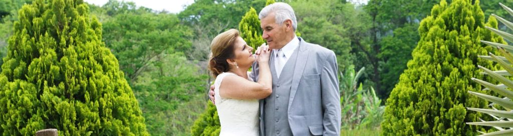 Casamento real Carmen e José|Casamento real Carmen e José|Casamento real Carmen e José|Casamento real Carmen e José casal|Casamento real Carmen e José|Casamento real Carmen e José noiva|Casamento real Carmen e José noiva|Casamento real Carmen e José decoração|Casamento real Carmen e José bolo decoração|Casamento real Carmen e José Galeria completa|Casamento real Carmen e José|Casamento real Carmen e José|Casamento real Carmen e José|Casamento real Carmen e José|Casamento real Carmen e José|Casamento real Carmen e José|Casamento real Carmen e José|Casamento real Carmen e José|Casamento real Carmen e José|Casamento real Carmen e José|Casamento real Carmen e José|Casamento real Carmen e José|Casamento real Carmen e José|Casamento real Carmen e José|Casamento real Carmen e José|Casamento real Carmen e José|Casamento real Carmen e José|Casamento real Carmen e José|Casamento real Carmen e José|Casamento real Carmen e José|Casamento real Carmen e José|Casamento real Carmen e José|Casamento real Carmen e José|Casamento real Carmen e José|Casamento real Carmen e José|Casamento real Carmen e José|Casamento real Carmen e José|Casamento real Carmen e José|Casamento real Carmen e José|Casamento real Carmen e José|Casamento real Carmen e José