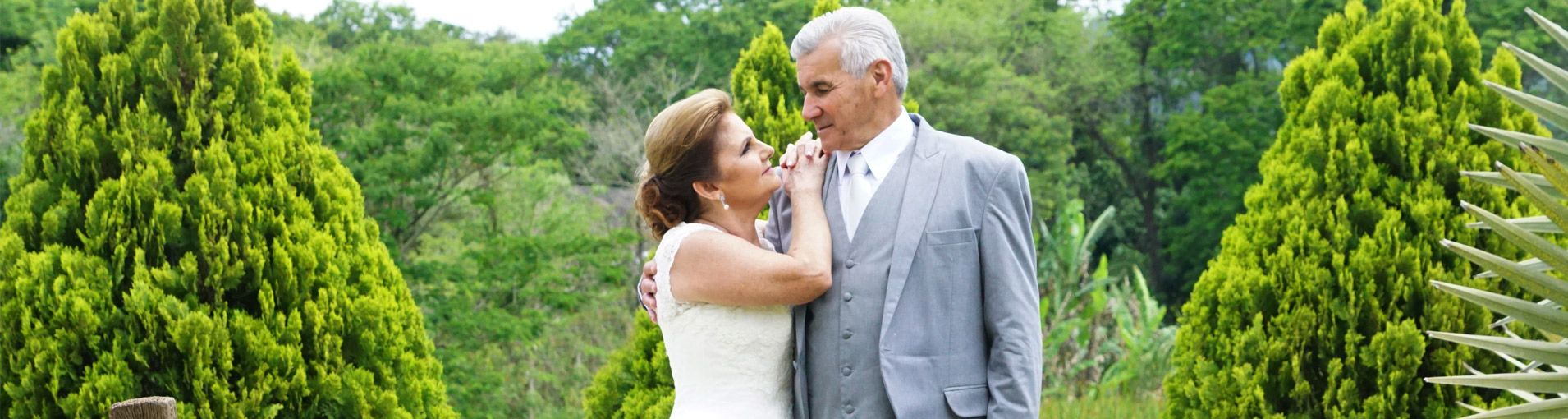 Casamento real Carmen e José|Casamento real Carmen e José|Casamento real Carmen e José|Casamento real Carmen e José casal|Casamento real Carmen e José|Casamento real Carmen e José noiva|Casamento real Carmen e José noiva|Casamento real Carmen e José decoração|Casamento real Carmen e José bolo decoração|Casamento real Carmen e José Galeria completa|Casamento real Carmen e José|Casamento real Carmen e José|Casamento real Carmen e José|Casamento real Carmen e José|Casamento real Carmen e José|Casamento real Carmen e José|Casamento real Carmen e José|Casamento real Carmen e José|Casamento real Carmen e José|Casamento real Carmen e José|Casamento real Carmen e José|Casamento real Carmen e José|Casamento real Carmen e José|Casamento real Carmen e José|Casamento real Carmen e José|Casamento real Carmen e José|Casamento real Carmen e José|Casamento real Carmen e José|Casamento real Carmen e José|Casamento real Carmen e José|Casamento real Carmen e José|Casamento real Carmen e José|Casamento real Carmen e José|Casamento real Carmen e José|Casamento real Carmen e José|Casamento real Carmen e José|Casamento real Carmen e José|Casamento real Carmen e José|Casamento real Carmen e José|Casamento real Carmen e José|Casamento real Carmen e José