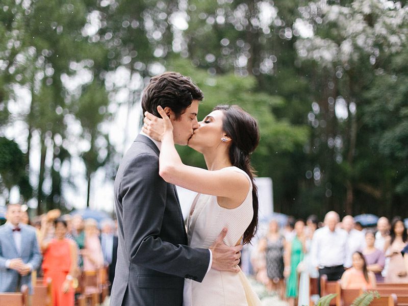 Casamento real Carol Bassi e Pedro Venzon|Casamento real Carol Bassi e Pedro Venzon|Casamento real Carol Bassi e Pedro Venzon||Casamento real Carol Bassi e Pedro Venzon decoração|Casamento real Carol Bassi e Pedro Venzon joias|Casamento real Carol Bassi e Pedro Venzon cerimônia|Casamento real Carol Bassi e Pedro Venzon vestido frente|Casamento real Carol Bassi e Pedro Venzon vestido verso|Casamento real Jessie e Eric de fotos completa|Casamento Carol Bassi e Pedro Venzon|Casamento Carol Bassi e Pedro Venzon|Casamento Carol Bassi e Pedro Venzon|Casamento Carol Bassi e Pedro Venzon|Casamento Carol Bassi e Pedro Venzon|Casamento Carol Bassi e Pedro Venzon|Casamento Carol Bassi e Pedro Venzon|Casamento Carol Bassi e Pedro Venzon|Casamento Carol Bassi e Pedro Venzon|Casamento Carol Bassi e Pedro Venzon|Casamento Carol Bassi e Pedro Venzon|Casamento Carol Bassi e Pedro Venzon|Casamento Carol Bassi e Pedro Venzon|Casamento Carol Bassi e Pedro Venzon|Casamento Carol Bassi e Pedro Venzon|Casamento Carol Bassi e Pedro Venzon|Casamento Carol Bassi e Pedro Venzon|Casamento Carol Bassi e Pedro Venzon|Casamento Carol Bassi e Pedro Venzon|Casamento Carol Bassi e Pedro Venzon|Casamento Carol Bassi e Pedro Venzon|Casamento Carol Bassi e Pedro Venzon|Casamento real Carol Bassi e Pedro Venzon