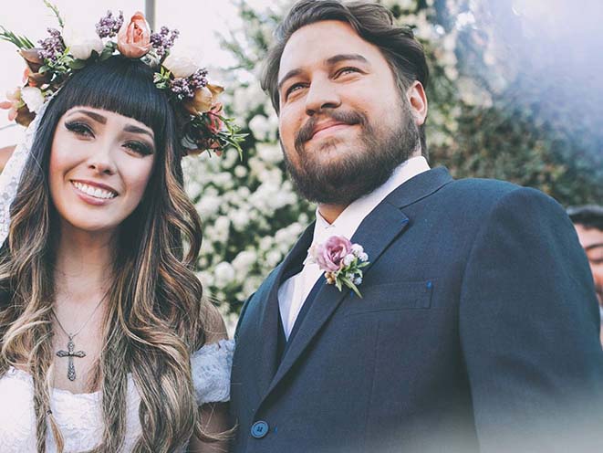 ||Casamento-real-Débora-e-Antônio|Casamento real Débora e Antônio pedido|Casamento real Débora e Antônio cerimônia|Casamento real Débora e Antônio vestido|Débora e Antônio casamento real|Antes da cerimônia Débora e Antônio casamento real|Cerimônia Débora e Antônio casamento real|Festa casamento real Débora e Antônio|Casamento-real-Débora-e-Antônio-cerimônia|Casamento-real-Débora-e-Antônio-cerimônia|Casamento-real-Débora-e-Antônio-cerimônia|Casamento-real-Débora-e-Antônio-cerimônia|Casamento-real-Débora-e-Antônio-cerimônia|Casamento-real-Débora-e-Antônio-cerimônia|Casamento-real-Débora-e-Antônio-cerimônia|Casamento-real-Débora-e-Antônio-cerimônia|Casamento-real-Débora-e-Antônio-cerimônia|Casamento-real-Débora-e-Antônio-cerimônia|Casamento-real-Débora-e-Antônio-cerimônia|Casamento-real-Débora-e-Antônio-cerimônia|Casamento-real-Débora-e-Antônio-cerimônia|Casamento-real-Débora-e-Antônio-cerimônia|Casamento-real-Débora-e-Antônio-cerimônia|Casamento-real-Débora-e-Antônio-cerimônia|Casamento-real-Débora-e-Antônio-cerimônia|Casamento-real-Débora-e-Antônio-cerimônia|Casamento-real-Débora-e-Antônio-cerimônia|Casamento-real-Débora-e-Antônio-cerimônia|Casamento-real-Débora-e-Antônio-cerimônia|Casamento-real-Débora-e-Antônio-cerimônia|Casamento-real-Débora-e-Antônio-cerimônia|Casamento-real-Débora-e-Antônio-cerimônia|Casamento-real-Débora-e-Antônio-cerimônia|Casamento-real-Débora-e-Antônio-cerimônia|Casamento-real-Débora-e-Antônio-cerimônia|Casamento-real-Débora-e-Antônio-cerimônia|Casamento-real-Débora-e-Antônio-cerimônia|Casamento-real-Débora-e-Antônio-cerimônia|Casamento-real-Débora-e-Antônio-cerimônia|Casamento-real-Débora-e-Antônio-cerimônia|Casamento-real-Débora-e-Antônio-cerimônia|Casamento-real-Débora-e-Antônio-cerimônia|Casamento-real-Débora-e-Antônio-cerimônia|Casamento-real-Débora-e-Antônio-cerimônia|Casamento-real-Débora-e-Antônio-cerimônia|Casamento-real-Débora-e-Antônio-cerimônia|Casamento-real-Débora-e-Antônio-cerimônia|Casamento-real-Débora-e-Antônio-cerimônia|Casamento-real-Débora-e-Antônio-cerimônia|Casamento-real-Débora-e-Antônio-cerimônia|Casamento-real-Débora-e-Antônio-cerimônia|Casamento real Débora e Antônio antes da cerimonia|Casamento real Débora e Antônio antes da cerimonia|Casamento real Débora e Antônio antes da cerimonia|Casamento real Débora e Antônio antes da cerimonia|Casamento real Débora e Antônio antes da cerimonia|Casamento real Débora e Antônio antes da cerimonia|Casamento real Débora e Antônio antes da cerimonia|Casamento real Débora e Antônio antes da cerimonia|Casamento real Débora e Antônio antes da cerimonia|Casamento real Débora e Antônio antes da cerimonia|Casamento real Débora e Antônio antes da cerimonia|Casamento real Débora e Antônio antes da cerimonia|Casamento real Débora e Antônio antes da cerimonia|Casamento real Débora e Antônio antes da cerimonia|Casamento real Débora e Antônio antes da cerimonia|Casamento real Débora e Antônio antes da cerimonia|Casamento real Débora e Antônio antes da cerimonia|Casamento real Débora e Antônio antes da cerimonia|Casamento real Débora e Antônio antes da cerimonia|Casamento real Débora e Antônio antes da cerimonia|Casamento real Débora e Antônio antes da cerimonia|Casamento real Débora e Antônio antes da cerimonia|Casamento real Débora e Antônio antes da cerimonia|Casamento real Débora e Antônio antes da cerimonia|Casamento real Débora e Antônio antes da cerimonia|Casamento real Débora e Antônio antes da cerimonia|Casamento real Débora e Antônio antes da cerimonia|Casamento real Débora e Antônio antes da cerimonia|Casamento real Débora e Antônio antes da cerimonia|Casamento real Débora e Antônio festa|Casamento real Débora e Antônio festa|Casamento real Débora e Antônio festa|Casamento real Débora e Antônio festa|Casamento real Débora e Antônio festa|Casamento real Débora e Antônio festa|Casamento real Débora e Antônio festa|Casamento real Débora e Antônio festa|Casamento real Débora e Antônio festa|Casamento real Débora e Antônio festa|Casamento real Débora e Antônio festa|Casamento real Débora e Antônio festa|Casamento-real-Débora-e-Antônio