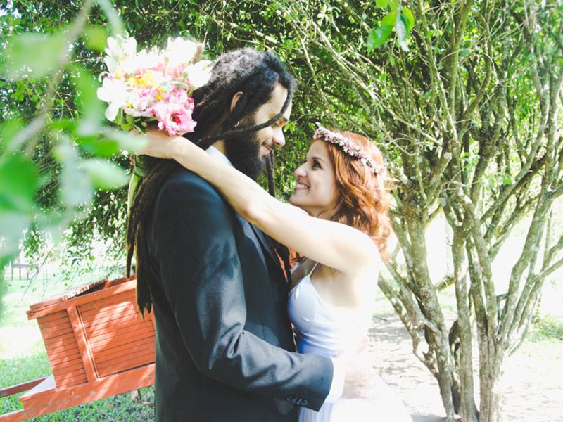 Casamento real Esther e Lucas|Casamento real Esther e Lucas|Casamento real Esther e Lucas|Casamento real Esther e Lucas amor a primeira vista|Casamento real Esther e Lucas decoração|Casamento real Esther e Lucas|Casamento real Esther e Lucas Cerimônia|Casamento real Esther e Lucas Antes da Cerimônia|Casamento Real Esther e Lucas|Casamento Real Esther e Lucas|Casamento Real Esther e Lucas|Casamento Real Esther e Lucas|Casamento Real Esther e Lucas|Casamento Real Esther e Lucas|Casamento Real Esther e Lucas|Casamento Real Esther e Lucas|Casamento Real Esther e Lucas|Casamento Real Esther e Lucas|Casamento Real Esther e Lucas|Casamento Real Esther e Lucas|Casamento Real Esther e Lucas|Casamento Real Esther e Lucas|Casamento Real Esther e Lucas|Casamento Real Esther e Lucas|Casamento Real Esther e Lucas|Casamento Real Esther e Lucas|Casamento Real Esther e Lucas|Casamento Real Esther e Lucas|Casamento Real Esther e Lucas|Casamento Real Esther e Lucas|Casamento Real Esther e Lucas|Casamento Real Esther e Lucas|Casamento Real Esther e Lucas|Casamento Real Esther e Lucas|Casamento Real Esther e Lucas|Casamento Real Esther e Lucas|Casamento Real Esther e Lucas|Casamento Real Esther e Lucas|Casamento Real Esther e Lucas|Casamento Real Esther e Lucas|Casamento Real Esther e Lucas|Casamento Real Esther e Lucas|Casamento Real Esther e Lucas|Casamento Real Esther e Lucas|Casamento Real Esther e Lucas|Casamento Real Esther e Lucas|Casamento Real Esther e Lucas|Casamento Real Esther e Lucas|Casamento Real Esther e Lucas|||||||||||||||||||||||||||||||