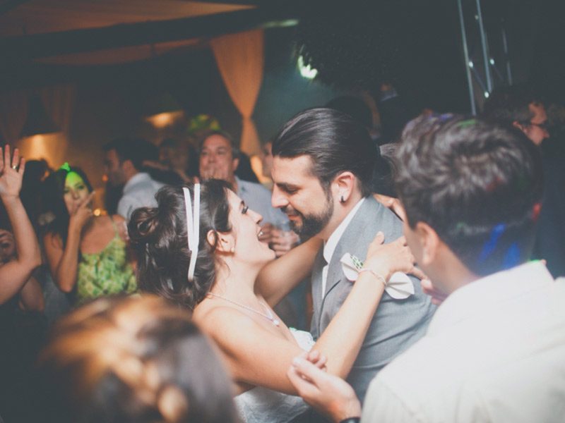 Casamento real Fernanda e Nico|Casamento real Fernanda e Nico|Casamento real Fernanda e Nico - Antes da cerimônia|Casamento real Fernanda e Nico|Casamento real Fernanda e Nico - Cerimônia|Casamento real Fernanda e Nico - Festa|Casamento real Fernanda e Nico antes da cerimônia|Casamento real Fernanda e Nico antes da cerimônia|Casamento real Fernanda e Nico antes da cerimônia|Casamento real Fernanda e Nico antes da cerimônia|Casamento real Fernanda e Nico antes da cerimônia|Casamento real Fernanda e Nico antes da cerimônia|Casamento real Fernanda e Nico antes da cerimônia|Casamento real Fernanda e Nico antes da cerimônia|Casamento real Fernanda e Nico antes da cerimônia|Casamento real Fernanda e Nico antes da cerimônia|Casamento real Fernanda e Nico antes da cerimônia|Casamento real Fernanda e Nico antes da cerimônia|Casamento real Fernanda e Nico antes da cerimônia|Casamento real Fernanda e Nico antes da cerimônia|Casamento real Fernanda e Nico antes da cerimônia|Casamento real Fernanda e Nico antes da cerimônia|Casamento real Fernanda e Nico antes da cerimônia|Casamento real Fernanda e Nico antes da cerimônia|Casamento real Fernanda e Nico antes da cerimônia|Casamento real Fernanda e Nico antes da cerimônia|Casamento real Fernanda e Nico antes da cerimônia|Casamento real Fernanda e Nico antes da cerimônia|Casamento real Fernanda e Nico antes da cerimônia|Casamento real Fernanda e Nico antes da cerimônia|Casamento real Fernanda e Nico antes da cerimônia|Casamento real Fernanda e Nico antes da cerimônia|Casamento real Fernanda e Nico antes da cerimônia|Casamento real Fernanda e Nico antes da cerimônia|Casamento real Fernanda e Nico antes da cerimônia|Casamento real Fernanda e Nico antes da cerimônia|Casamento real Fernanda e Nico antes da cerimônia|Casamento real Fernanda e Nico antes da cerimônia|Casamento real Fernanda e Nico antes da cerimônia|Casamento real Fernanda e Nico antes da cerimônia|Casamento real Fernanda e Nico antes da cerimônia|Casamento real Fernanda e Nico antes da cerimônia|Casamento real Fernanda e Nico antes da cerimônia|Casamento real Fernanda e Nico antes da cerimônia|Casamento real Fernanda e Nico antes da cerimônia|Casamento real Fernanda e Nico antes da cerimônia|Casamento real Fernanda e Nico antes da cerimônia|Casamento real Fernanda e Nico antes da cerimônia|Casamento real Fernanda e Nico antes da cerimônia|Casamento real Fernanda e Nico antes da cerimônia|Casamento real Fernanda e Nico antes da cerimônia