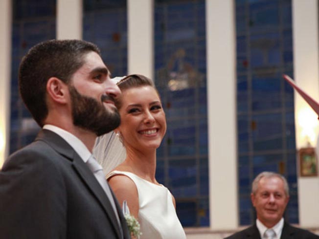 |Casamento real Flávia e Philippe|Casamento real Flávia e Philippe pedido|Casamento real Flávia e Philippe noivos|coleção de vestidos de noiva e festa Rodrigo Rosner para a Maison Alexandrine|Casamento real Flávia e Philippe|Casamento real Flávia e Philippe|Casamento real Flávia e Philippe|Casamento real Flávia e Philippe|Casamento real Flávia e Philippe|Casamento real Flávia e Philippe|Casamento real Flávia e Philippe|Casamento real Flávia e Philippe|Casamento real Flávia e Philippe|Casamento real Flávia e Philippe|Casamento real Flávia e Philippe|Casamento real Flávia e Philippe|Casamento real Flávia e Philippe|Casamento real Flávia e Philippe|Casamento real Flávia e Philippe|Casamento real Flávia e Philippe|Casamento real Flávia e Philippe|Casamento real Flávia e Philippe|Casamento real Flávia e Philippe|Casamento real Flávia e Philippe|Casamento real Flávia e Philippe|Casamento real Flávia e Philippe|Casamento real Flávia e Philippe|Casamento real Flávia e Philippe|Casamento real Flávia e Philippe|Casamento real Flávia e Philippe|Casamento real Flávia e Philippe|Casamento real Flávia e Philippe|Casamento real Flávia e Philippe|Casamento real Flávia e Philippe|Casamento real Flávia e Philippe|Casamento real Flávia e Philippe|Casamento real Flávia e Philippe|Casamento real Flávia e Philippe|Casamento real Flávia e Philippe|Casamento real Flávia e Philippe|Casamento real Flávia e Philippe|Casamento real Flávia e Philippe|Casamento real Flávia e Philippe|Casamento real Flávia e Philippe|Casamento real Flávia e Philippe|Casamento real Flávia e Philippe|Casamento real Flávia e Philippe|Casamento real Flávia e Philippe|Casamento real Flávia e Philippe|Casamento real Flávia e Philippe|Casamento real Flávia e Philippe|Casamento real Flávia e Philippe|Casamento real Flávia e Philippe|Casamento real Flávia e Philippe|Casamento real Flávia e Philippe|Casamento real Flávia e Philippe|Casamento real Flávia e Philippe|Casamento real Flávia e Philippe|Casamento real Flávia e Philippe|Casamento real Flávia e Philippe|Casamento real Flávia e Philippe|Casamento real Flávia e Philippe|Casamento real Flávia e Philippe|Casamento real Flávia e Philippe|Casamento real Flávia e Philippe|Casamento real Flávia e Philippe||Casamento real Flávia e Philippe