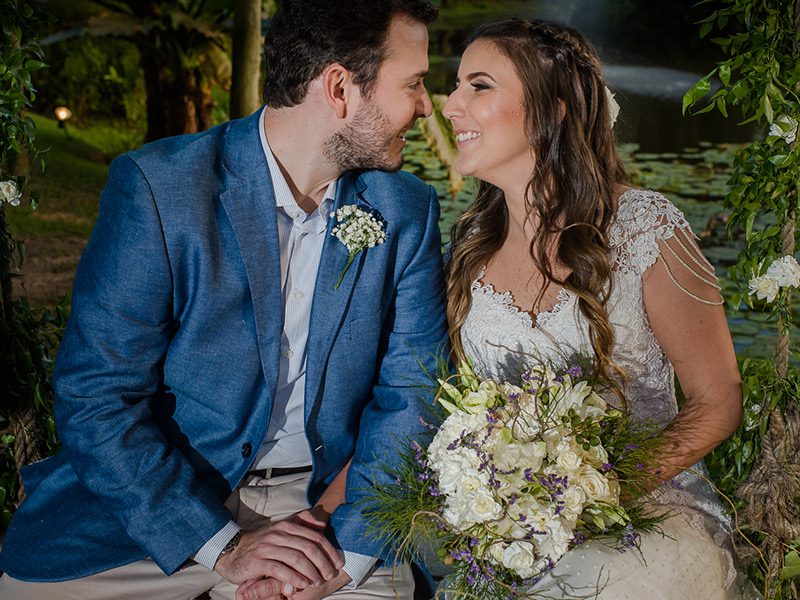 Casamento real Isabel e Leonardo|Casamento real Isabel e Leonardo|Casamento real Isabel e Leonardo|Casamento real Isabel e Leonardo Antes da cerimônia|Casamento real Isabel e Leonardo cerimônia|Casamento real Isabel e Leonardo festa|Casamento real Isabel e Leonardo