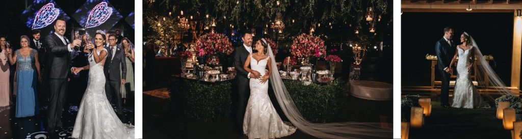 Casamento no campo Jaqueline e Alan|Casamento no campo Jaqueline e Alan|Casamento no campo Jaqueline e Alan|Casamento no campo Jaqueline e Alan|Casamento no campo Jaqueline e Alan|Casamento no campo Jaqueline e Alan|Casamento no campo Jaqueline e Alan|Casamento no campo Jaqueline e Alan|Casamento no campo Jaqueline e Alan|Casamento no campo Jaqueline e Alan|Casamento no campo Jaqueline e Alan|Casamento no campo Jaqueline e Alan|Casamento no campo Jaqueline e Alan|Casamento no campo Jaqueline e Alan|Casamento no campo Jaqueline e Alan|Casamento no campo Jaqueline e Alan|Casamento no campo Jaqueline e Alan|Casamento no campo Jaqueline e Alan|Casamento no campo Jaqueline e Alan|Casamento no campo Jaqueline e Alan|Casamento no campo Jaqueline e Alan|Casamento no campo Jaqueline e Alan|Casamento no campo Jaqueline e Alan|Casamento no campo Jaqueline e Alan|Casamento no campo Jaqueline e Alan|Casamento no campo Jaqueline e Alan|Casamento no campo Jaqueline e Alan|Casamento no campo real Jaqueline e Alan|