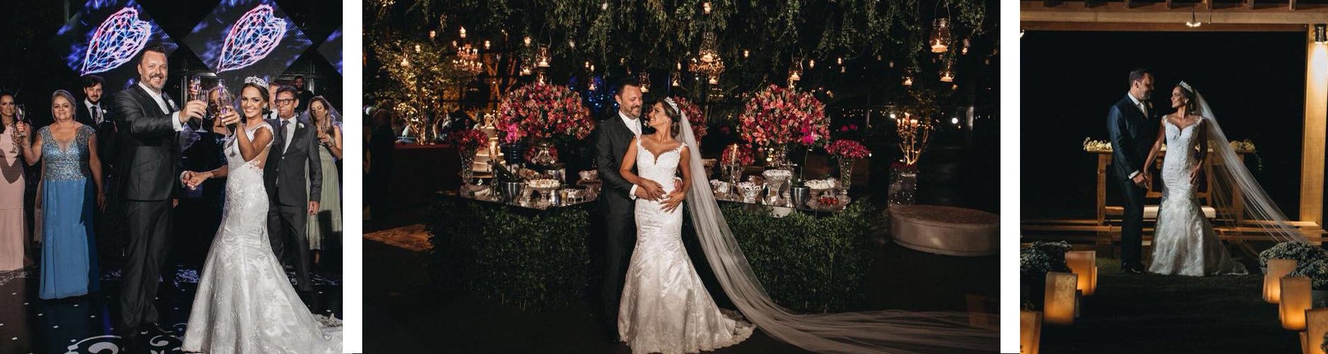 Casamento no campo Jaqueline e Alan|Casamento no campo Jaqueline e Alan|Casamento no campo Jaqueline e Alan|Casamento no campo Jaqueline e Alan|Casamento no campo Jaqueline e Alan|Casamento no campo Jaqueline e Alan|Casamento no campo Jaqueline e Alan|Casamento no campo Jaqueline e Alan|Casamento no campo Jaqueline e Alan|Casamento no campo Jaqueline e Alan|Casamento no campo Jaqueline e Alan|Casamento no campo Jaqueline e Alan|Casamento no campo Jaqueline e Alan|Casamento no campo Jaqueline e Alan|Casamento no campo Jaqueline e Alan|Casamento no campo Jaqueline e Alan|Casamento no campo Jaqueline e Alan|Casamento no campo Jaqueline e Alan|Casamento no campo Jaqueline e Alan|Casamento no campo Jaqueline e Alan|Casamento no campo Jaqueline e Alan|Casamento no campo Jaqueline e Alan|Casamento no campo Jaqueline e Alan|Casamento no campo Jaqueline e Alan|Casamento no campo Jaqueline e Alan|Casamento no campo Jaqueline e Alan|Casamento no campo Jaqueline e Alan|Casamento no campo real Jaqueline e Alan|