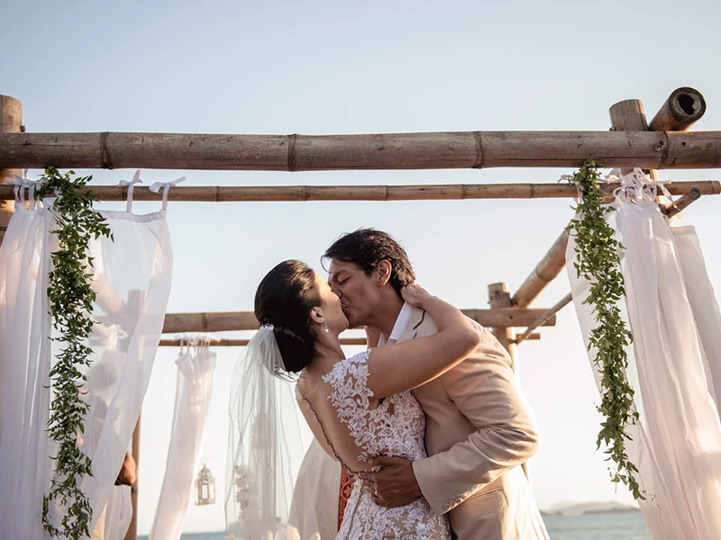 Casamento real Jessica e Franklin|Casamento real Jéssica e Franklin|Casamento real Jéssica e Franklin|Casamento real Jéssica e Franklin|Casamento real Jéssica e Franklin Búzios|Casamento real Jéssica e Franklin|Casamento real Jéssica e Franklin detalhe|Casamento real Jéssica e Franklin noiva|Casamento real Jéssica e Franklin noiva|Casamento real Jéssica e Franklin cerimônia|Casamento real Jéssica e Franklin decoração|Casamento real Jéssica e Franklin decoração|Casamento real Jéssica e Franklin decoração|Casamento real Jéssica e Franklin|Casamento real Jéssica e Franklin|Casamento real Jéssica e Franklin|Casamento real Jéssica e Franklin|Casamento real Jéssica e Franklin|Casamento real Jéssica e Franklin|Casamento real Jéssica e Franklin|Casamento real Jéssica e Franklin|Casamento real Jéssica e Franklin|Casamento real Jéssica e Franklin|Casamento real Jéssica e Franklin|Casamento real Jéssica e Franklin|Casamento real Jéssica e Franklin|Casamento real Jéssica e Franklin|Casamento real Jéssica e Franklin|Casamento real Jéssica e Franklin|Casamento real Jéssica e Franklin|Casamento real Jéssica e Franklin|Casamento real Jéssica e Franklin|Casamento real Jéssica e Franklin|Casamento real Jéssica e Franklin|Casamento real Jéssica e Franklin|Casamento real Jéssica e Franklin|Casamento real Jéssica e Franklin|Casamento real Jéssica e Franklin|Casamento real Jéssica e Franklin|Casamento real Jéssica e Franklin|Casamento real Jéssica e Franklin|Casamento real Jéssica e Franklin|Casamento real Jéssica e Franklin|Casamento real Jéssica e Franklin|Casamento real Jéssica e Franklin|Casamento real Jéssica e Franklin|Casamento real Jéssica e Franklin|Casamento real Jéssica e Franklin|Casamento real Jéssica e Franklin|Casamento real Jéssica e Franklin|Casamento real Jéssica e Franklin|Casamento real Jéssica e Franklin|Casamento real Jéssica e Franklin|Casamento real Jéssica e Franklin|Casamento real Jéssica e Franklin|Casamento real Jéssica e Franklin|Casamento real Jéssica e Franklin|Casamento real Jéssica e Franklin|Casamento real Jéssica e Franklin