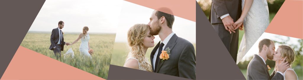 Casamento real Jessie e Eric|Casamento real Jessie e Eric|Casamento real Jessie e Eric|Casamento real Jessie e Eric casal|Casamento real Jessie e Eric música|Casamento real Jessie e Eric música|Casamento real Jessie e Eric cerimônia|Casamento real Jessie e Eric alianças|Casamento real Jessie e Eric festa|Casamento real Jessie e Eric decoração|Casamento real Jessie e Eric decoração louça|Casamento real Jessie e Eric papelaria|Casamento real Jessie e Eric|Casamento real Jessie e Eric|Casamento real Jessie e Eric|Casamento real Jessie e Eric|Casamento real Jessie e Eric|Casamento real Jessie e Eric|Casamento real Jessie e Eric|Casamento real Jessie e Eric|Casamento real Jessie e Eric|Casamento real Jessie e Eric|Casamento real Jessie e Eric|Casamento real Jessie e Eric|Casamento real Jessie e Eric|Casamento real Jessie e Eric|Casamento real Jessie e Eric|Casamento real Jessie e Eric|Casamento real Jessie e Eric|Casamento real Jessie e Eric|Casamento real Jessie e Eric|Casamento real Jessie e Eric|Casamento real Jessie e Eric|Casamento real Jessie e Eric|Casamento real Jessie e Eric|Casamento real Jessie e Eric|Casamento real Jessie e Eric|Casamento real Jessie e Eric|Casamento real Jessie e Eric|Casamento real Jessie e Eric|Casamento real Jessie e Eric|Casamento real Jessie e Eric|Casamento real Jessie e Eric|Casamento real Jessie e Eric