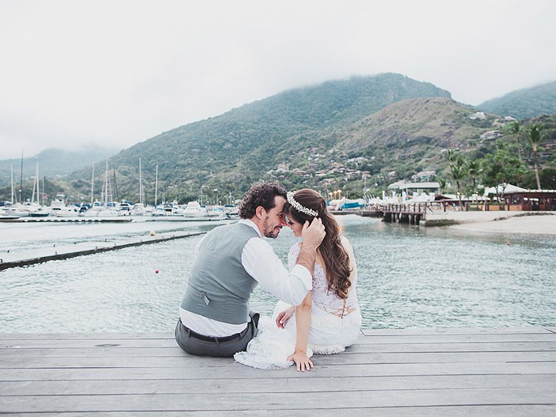 Casamento real Juliana e André|Casamento real Juliana e Andre|Casamento real Juliana e André|Casamento real Juliana e Andre|Casamento real Juliana e André cerimônia|Casamento real Juliana e André como se conheceram|Casamento real Juliana vestido|Casamento real Juliana vestido costas|Casamento real Juliana e André altar|Casamento real Juliana e André anel|Casamento real Juliana e André decoração|Casamento real Juliana e André decoração|Casamento real Juliana e André bolo|Casamento real Juliana e André festa|Casamento real Juliana e André buquê|Casamento real Juliana e André madrinhas dançando|Casamento real Juliana e André|Casamento real Juliana e André|Casamento real Juliana e André|Casamento real Juliana e André|Casamento real Juliana e André|Casamento real Juliana e André|Casamento real Juliana e André|Casamento real Juliana e André|Casamento real Juliana e André|Casamento real Juliana e André|Casamento real Juliana e André|Casamento real Juliana e André|Casamento real Juliana e André|Casamento real Juliana e André|Casamento real Juliana e André|Casamento real Juliana e André|Casamento real Juliana e André|Casamento real Juliana e André|Casamento real Juliana e André|Casamento real Juliana e André|Casamento real Juliana e André|Casamento real Juliana e André|Casamento real Juliana e André|Casamento real Juliana e André|Casamento real Juliana e André|Casamento real Juliana e André|Casamento real Juliana e André|Casamento real Juliana e André|Casamento real Juliana e André|Casamento real Juliana e André|Casamento real Juliana e André|Casamento real Juliana e André|Casamento real Juliana e André|Casamento real Juliana e André|Casamento real Juliana e André|Casamento real Juliana e André|Casamento real Juliana e André|Casamento real Juliana e André|Casamento real Juliana e André|Casamento real Juliana e André|Casamento real Juliana e André|Casamento real Juliana e André|Casamento real Juliana e André|Casamento real Juliana e André|Casamento real Juliana e André|Casamento real Juliana e André|Casamento real Juliana e André|Casamento real Juliana e André|Casamento real Juliana e André|Casamento real Juliana e André|Casamento real Juliana e André|Casamento real Juliana e André|Casamento real Juliana e André|Casamento real Juliana e André|Casamento real Juliana e André|Casamento real Juliana e André|Casamento real Juliana e André|Casamento real Juliana e André|Casamento real Juliana e André|Casamento real Juliana e André|Casamento real Juliana e André|Casamento real Juliana e André|Casamento real Juliana e André|Casamento real Juliana e André|Casamento real Juliana e André|Casamento real Juliana e André|Casamento real Juliana e André|Casamento real Juliana e André|Casamento real Juliana e André|Casamento real Juliana e André|Casamento real Juliana e André|Casamento real Juliana e André|Casamento real Juliana e André|Casamento real Juliana e André|Casamento real Juliana e André|Casamento real Juliana e André|Casamento real Juliana e André|Casamento real Juliana e André