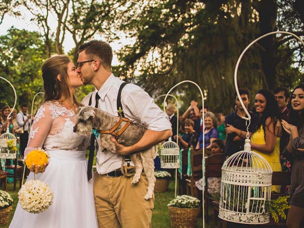 |Casamento real Kiva e Pedro|Casamento real Kiva e Pedro antes da cerimônia|Casamento real Kiva e Pedro cerimônia|Casamento real Kiva e Pedro|Casamento real Kiva e Pedro cerimônia|Casamento real Kiva e Pedro antes da cerimônia|Casamento real Kiva e Pedro antes da cerimônia|Casamento real Kiva e Pedro antes da cerimônia|Casamento real Kiva e Pedro antes da cerimônia|Casamento real Kiva e Pedro antes da cerimônia|Casamento real Kiva e Pedro antes da cerimônia|Casamento real Kiva e Pedro antes da cerimônia|Casamento real Kiva e Pedro antes da cerimônia|Casamento real Kiva e Pedro antes da cerimônia|Casamento real Kiva e Pedro antes da cerimônia|Casamento real Kiva e Pedro cerimônia|Casamento real Kiva e Pedro cerimônia|Casamento real Kiva e Pedro cerimônia|Casamento real Kiva e Pedro cerimônia|Casamento real Kiva e Pedro cerimônia|Casamento real Kiva e Pedro cerimônia|Casamento real Kiva e Pedro cerimônia|Casamento real Kiva e Pedro cerimônia|Casamento real Kiva e Pedro cerimônia|Casamento real Kiva e Pedro cerimônia|Casamento real Kiva e Pedro cerimônia|Casamento real Kiva e Pedro cerimônia|Casamento real Kiva e Pedro cerimônia|Casamento real Kiva e Pedro cerimônia|Casamento real Kiva e Pedro cerimônia|Casamento real Kiva e Pedro cerimônia|Casamento real Kiva e Pedro cerimônia|Casamento real Kiva e Pedro cerimônia|Casamento real Kiva e Pedro cerimônia|Casamento real Kiva e Pedro cerimônia|Casamento real Kiva e Pedro cerimônia|Casamento real Kiva e Pedro cerimônia|Casamento real Kiva e Pedro cerimônia|Casamento real Kiva e Pedro cerimônia|Casamento real Kiva e Pedro|Casamento real Kiva e Pedro