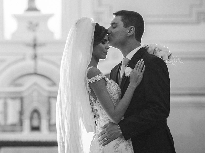 Casamento-real-Lorena-e-Matheus|Casamento real Lorena e Matheus|Antes da cerimonia Lorena e Matheus|Casamento real Lorena e Matheus Cerimônia|Casamento real Lorena e Matheus Festa|Casamento-real-Lorena-e-Matheus-cabelo|Casamento-real-Lorena-e-Matheus-vestido|Casamento-Lorena-e-Matheus-maquiagem|Casamento-real-Lorena-e-Matheus-antes-da-cerimonia|Casamento-real-Lorena-e-Matheus-unhas|Casamento-real-Lorena-e-Matheus-noiva|Casamento-real-Lorena-e-Matheus-convite|Casamento-real-Lorena-e-Matheus-doce|Casamento-real-Lorena-e-Matheus-doces|Casamento-real-Lorena-e-Matheus-salão|Casamento-real-Lorena-e-Matheus-mesa||Casamento-real-Lorena-e-Matheus-carro noiva|Casamento-real-Lorena-e-Matheus-entrada|Casamento-real-Lorena-e-Matheus-noivos|Casamento-real-Lorena-e-Matheus-noivo entrada|Casamento-real-Lorena-e-Matheus|Casamento-real-Lorena-e-Matheus-noiva mãe|Casamento-real-Lorena-e-Matheus-noiva entrada|Casamento-real-Lorena-e-Matheus mãe noivos|Casamento-real-Lorena-e-Matheus-pai noivo|Casamento-real-Lorena-e-Matheus-noiva entrada|Casamento-real-Lorena-e-Matheus-noivos|emoção casamento-real-Lorena-e-Matheus|Casamento-real-Lorena-e-Matheus-pais|Casamento-real-Lorena-e-Matheus-beijo|Casamento-real-Lorena-e-Matheus-igreja|Lorena-e-Matheus Casamento-real|Casamento-real-Lorena-e-Matheus-mesa de doce|Casamento-real-Lorena-e-Matheus-brinde|Casamento-real-Lorena-e-Matheus-discurso|Casamento-real-Lorena-e-Matheus-declaração|Lorena-e-Matheus-Casamento-real beijo|Casamento-real-Lorena-e-Matheus-dança|Casamento-real-Lorena-e-Matheus-festa|Casamento-real-Lorena-e-Matheus aliança|Casamento-real-Lorena-e-Matheus-noiva e crianças|Casamento-real-Lorena-e-Matheus-luzes|Casamento-real-Lorena-e-Matheus-festa noivos|Casamento-real-Lorena-e-Matheus-banda|Casamento-real-Lorena-e-Matheus-foto pb|Casamento-real-Lorena-e-Matheus-noiva salão|Casamento-real-Lorena-e-Matheus-globo de luz|Casamento-real-Lorena-e-Matheus-selfie|Casamento-real-Lorena-e-Matheus noiva dançando|Casamento-real-Lorena-e-Matheus