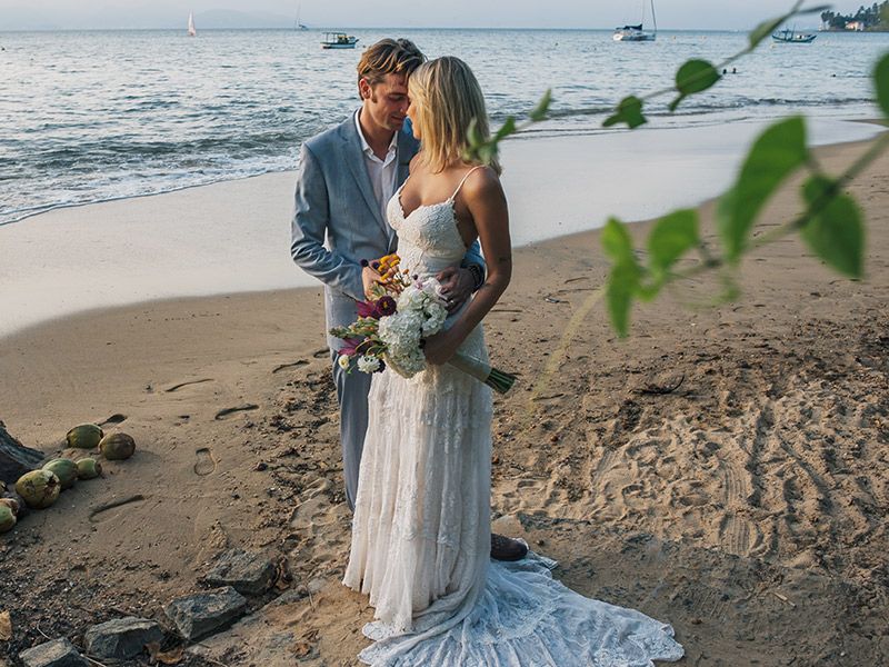 Casamento real Luciana e Christian|Casamento real Luciana e Christian|Casamento real Luciana e Christian|Casamento real Luciana e Christian|Casamento real Luciana e Christian|Casamento real Luciana e Christian|Casamento real Luciana e Christian cerimônia|Casamento real Luciana e Christian festa|Casamento real Luciana e Christian antes da cerimônia|Casamento real Luciana e Christian antes da cerimônia|Casamento real Luciana e Christian antes da cerimônia|Casamento real Luciana e Christian antes da cerimônia|Casamento real Luciana e Christian antes da cerimônia|Casamento real Luciana e Christian antes da cerimônia|Casamento real Luciana e Christian antes da cerimônia|Casamento real Luciana e Christian antes da cerimônia|Casamento real Luciana e Christian antes da cerimônia|Casamento real Luciana e Christian antes da cerimônia|Casamento real Luciana e Christian antes da cerimônia|Casamento real Luciana e Christian antes da cerimônia|Casamento real Luciana e Christian antes da cerimônia|Casamento real Luciana e Christian antes da cerimônia|Casamento real Luciana e Christian antes da cerimônia|Casamento real Luciana e Christian antes da cerimônia|Casamento real Luciana e Christian antes da cerimônia|Casamento real Luciana e Christian antes da cerimônia|Casamento real Luciana e Christian antes da cerimônia|Casamento real Luciana e Christian antes da cerimônia|Casamento real Luciana e Christian antes da cerimônia|Casamento real Luciana e Christian antes da cerimônia|Casamento real Luciana e Christian antes da cerimônia|Casamento real Luciana e Christian antes da cerimônia|Casamento real Luciana e Christian antes da cerimônia Casamento real Luciana e Christian antes da cerimônia|Casamento real Luciana e Christian antes da cerimônia|Casamento real Luciana e Christian antes da cerimônia|Casamento real Luciana e Christian antes da cerimônia|Casamento real Luciana e Christian antes da cerimônia|Casamento real Luciana e Christian antes da cerimônia|Casamento real Luciana e Christian antes da cerimônia|Casamento real Luciana e Christian antes da cerimônia|Casamento real Luciana e Christian antes da cerimônia|Casamento real Luciana e Christian antes da cerimônia|Casamento real Luciana e Christian antes da cerimônia|Casamento real Luciana e Christian antes da cerimônia|Casamento real Luciana e Christian antes da cerimônia|Casamento real Luciana e Christian antes da cerimônia|Casamento real Luciana e Christian antes da cerimônia|Casamento real Luciana e Christian antes da cerimônia|Casamento real Luciana e Christian antes da cerimônia|Casamento real Luciana e Christian antes da cerimônia|Casamento real Luciana e Christian antes da cerimônia|Casamento real Luciana e Christian antes da cerimônia|Casamento real Luciana e Christian antes da cerimônia|Casamento real Luciana e Christian antes da cerimônia|Casamento real Luciana e Christian antes da cerimônia|Casamento real Luciana e Christian antes da cerimônia|Casamento real Luciana e Christian antes da cerimônia|Casamento real Luciana e Christian antes da cerimônia|Casamento real Luciana e Christian antes da cerimônia|Casamento real Luciana e Christian antes da cerimônia|Casamento real Luciana e Christian antes da cerimônia|Casamento real Luciana e Christian antes da cerimônia|Casamento real Luciana e Christian antes da cerimônia|Casamento real Luciana e Christian antes da cerimônia|Casamento real Luciana e Christian antes da cerimônia|Casamento real Luciana e Christian antes da cerimônia|Casamento real Luciana e Christian antes da cerimônia|Casamento real Luciana e Christian antes da cerimônia|Casamento real Luciana e Christian antes da cerimônia|Casamento real Luciana e Christian antes da cerimônia|Casamento real Luciana e Christian antes da cerimônia|Casamento real Luciana e Christian antes da cerimônia|Casamento real Luciana e Christian antes da cerimônia|Casamento real Luciana e Christian antes da cerimônia|Casamento real Luciana e Christian antes da cerimônia|Casamento real Luciana e Christian antes da cerimônia|Casamento real Luciana e Christian antes da cerimônia|Casamento real Luciana e Christian antes da cerimônia|Casamento real Luciana e Christian antes da cerimônia|Casamento real Luciana e Christian antes da cerimônia|Casamento real Luciana e Christian antes da cerimônia|Casamento real Luciana e Christian antes da cerimônia|Casamento real Luciana e Christian antes da cerimônia|Casamento real Luciana e Christian antes da cerimônia|Casamento real Luciana e Christian antes da cerimônia|Casamento real Luciana e Christian antes da cerimônia|Casamento real Luciana e Christian antes da cerimônia|Casamento real Luciana e Christian antes da cerimônia|Casamento real Luciana e Christian antes da cerimônia|Casamento real Luciana e Christian antes da cerimônia|Casamento real Luciana e Christian antes da cerimônia|Casamento real Luciana e Christian antes da cerimônia|Casamento real Luciana e Christian antes da cerimônia|Casamento real Luciana e Christian antes da cerimônia|Casamento real Luciana e Christian antes da cerimônia|Casamento real Luciana e Christian antes da cerimônia|Casamento real Luciana e Christian antes da cerimônia|Casamento real Luciana e Christian antes da cerimônia|Casamento real Luciana e Christian antes da cerimônia|Casamento real Luciana e Christian antes da cerimônia|Casamento real Luciana e Christian antes da cerimônia|Casamento real Luciana e Christian antes da cerimônia|Casamento real Luciana e Christian antes da cerimônia|Casamento real Luciana e Christian antes da cerimônia|Casamento real Luciana e Christian antes da cerimônia|Casamento real Luciana e Christian antes da cerimônia|Casamento real Luciana e Christian antes da cerimônia|Casamento real Luciana e Christian antes da cerimônia|Casamento real Luciana e Christian antes da cerimônia|Casamento real Luciana e Christian antes da cerimônia|Casamento real Luciana e Christian antes da cerimônia|Casamento real Luciana e Christian antes da cerimônia|Casamento real Luciana e Christian antes da cerimônia|Casamento real Luciana e Christian antes da cerimônia|Casamento real Luciana e Christian antes da cerimônia|Casamento real Luciana e Christian antes da cerimônia|Casamento real Luciana e Christian antes da cerimônia|Casamento real Luciana e Christian antes da cerimônia|Casamento real Luciana e Christian antes da cerimônia|Casamento real Luciana e Christian antes da cerimônia|Casamento real Luciana e Christian antes da cerimônia|Casamento real Luciana e Christian antes da cerimônia|Casamento real Luciana e Christian antes da cerimônia|Casamento real Luciana e Christian antes da cerimônia|Casamento real Luciana e Christian antes da cerimônia|Casamento real Luciana e Christian antes da cerimônia|Casamento real Luciana e Christian antes da cerimônia|Casamento real Luciana e Christian antes da cerimônia|Casamento real Luciana e Christian antes da cerimônia|Casamento real Luciana e Christian antes da cerimônia|Casamento real Luciana e Christian antes da cerimônia|Casamento real Luciana e Christian antes da cerimônia|Casamento real Luciana e Christian antes da cerimônia|Casamento real Luciana e Christian antes da cerimônia|Casamento real Luciana e Christian antes da cerimônia|Casamento real Luciana e Christian antes da cerimônia|Casamento real Luciana e Christian antes da cerimônia|Casamento real Luciana e Christian antes da cerimônia|Casamento real Luciana e Christian antes da cerimônia|Casamento real Luciana e Christian antes da cerimônia|Casamento real Luciana e Christian antes da cerimônia|Casamento real Luciana e Christian antes da cerimônia|Casamento real Luciana e Christian antes da cerimônia|Casamento real Luciana e Christian antes da cerimônia|Casamento real Luciana e Christian antes da cerimônia|Casamento real Luciana e Christian Festa|Casamento real Luciana e Christian Festa|Casamento real Luciana e Christian Festa|Casamento real Luciana e Christian Festa|Casamento real Luciana e Christian Festa|Casamento real Luciana e Christian Festa|Casamento real Luciana e Christian Festa|Casamento real Luciana e Christian Festa|Casamento real Luciana e Christian Festa|Casamento real Luciana e Christian Festa|Casamento real Luciana e Christian Festa|Casamento real Luciana e Christian Festa|Casamento real Luciana e Christian Festa|Casamento real Luciana e Christian Festa|Casamento real Luciana e Christian Festa|Casamento real Luciana e Christian Festa|Casamento real Luciana e Christian Festa|Casamento real Luciana e Christian Festa|Casamento real Luciana e Christian Festa|Casamento real Luciana e Christian Festa|Casamento real Luciana e Christian Festa|Casamento real Luciana e Christian Festa|Casamento real Luciana e Christian Festa|Casamento real Luciana e Christian Festa|Casamento real Luciana e Christian Festa|Casamento real Luciana e Christian Festa|Casamento real Luciana e Christian Festa|Casamento real Luciana e Christian Festa|Casamento real Luciana e Christian Festa|Casamento real Luciana e Christian Festa|Casamento real Luciana e Christian Festa|Casamento real Luciana e Christian Festa|Casamento real Luciana e Christian Festa|Casamento real Luciana e Christian Festa|Casamento real Luciana e Christian Festa|Casamento real Luciana e Christian Festa|Casamento real Luciana e Christian Festa|Casamento real Luciana e Christian Festa|Casamento real Luciana e Christian Festa|Casamento real Luciana e Christian Festa|Casamento real Luciana e Christian Festa|Casamento real Luciana e Christian Festa|Casamento real Luciana e Christian Festa|Casamento real Luciana e Christian Festa|Casamento real Luciana e Christian Festa|Casamento real Luciana e Christian Festa|Casamento real Luciana e Christian Festa|Casamento real Luciana e Christian Festa|Casamento real Luciana e Christian Festa|Casamento real Luciana e Christian Festa|Casamento real Luciana e Christian Festa|Casamento real Luciana e Christian Festa|Casamento real Luciana e Christian Festa|Casamento real Luciana e Christian Festa|Casamento real Luciana e Christian Festa|Casamento real Luciana e Christian Festa|Casamento real Luciana e Christian Festa|Casamento real Luciana e Christian Festa