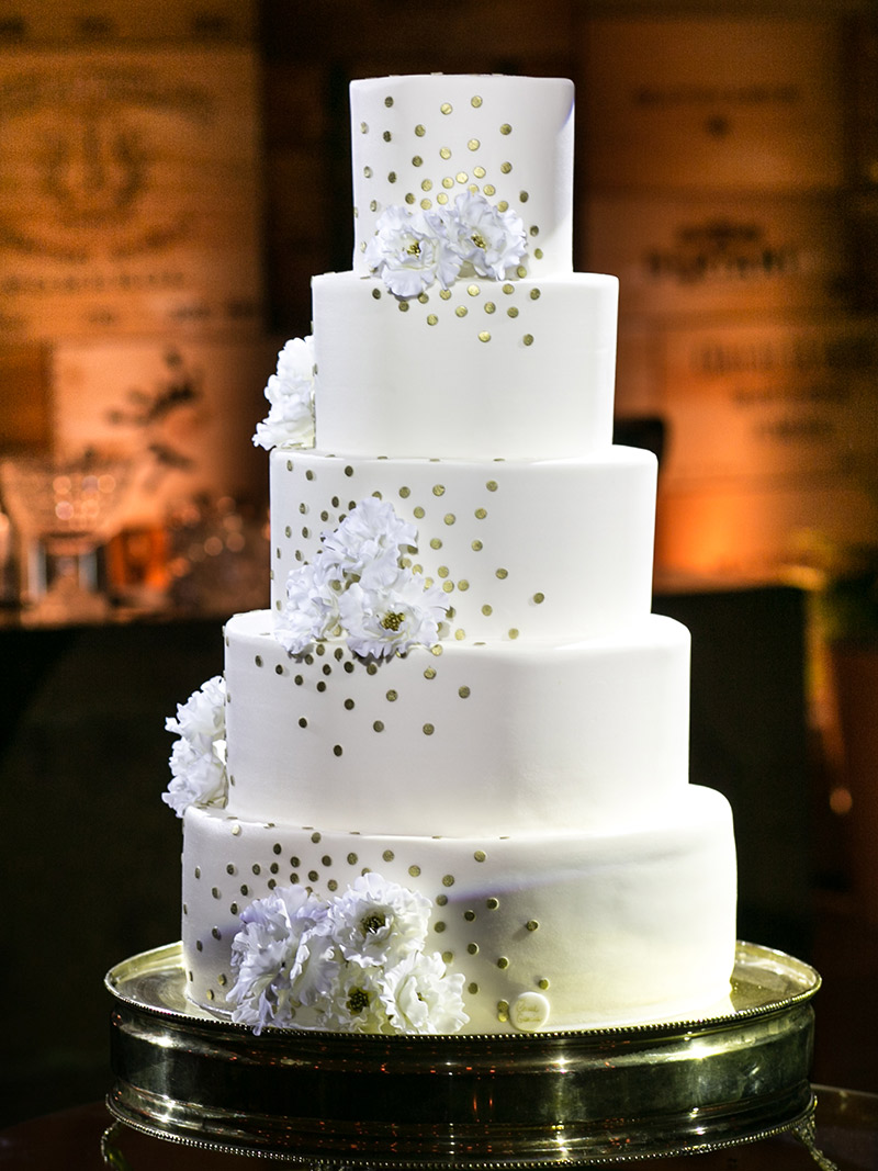 Casamento real Maria Antonia e Diego cerimônia