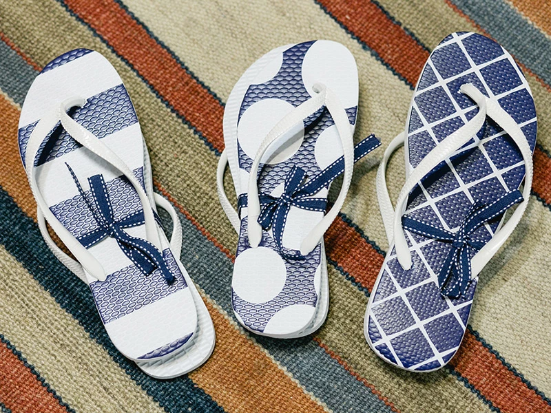 Casamento real Maria Antonia e Diego cerimônia