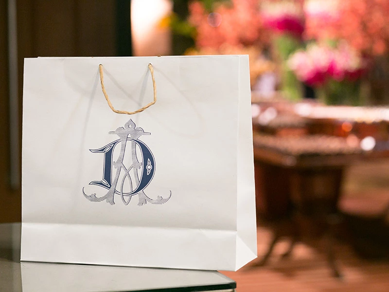 Casamento real Maria Antonia e Diego cerimônia