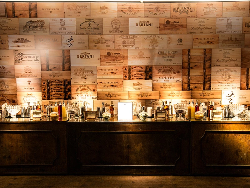 Casamento real Maria Antonia e Diego cerimônia