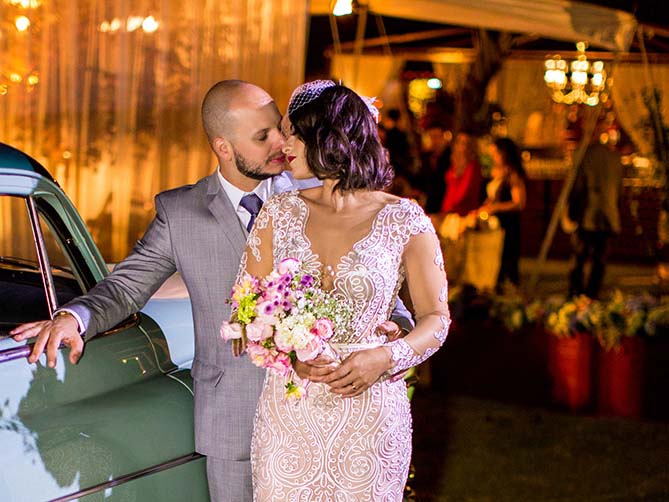 |Casamento-real-Mariana-e-Gustavo|Casamento-real-Mariana-e-Gustavo|Casamento-real-Mariana-e-Gustavo-encontro|Casamento-real-Mariana-e-Gustavo-beijo|Mariana e Gustavo casamento real|Antes da cerimônia-casamento real|Cerimônia casamento real|Festa casamento real|Casamento-real-Mariana-e-Gustavo-atelier|Casamento-real-Mariana-e-Gustavo-buquê|Casamento-real-Mariana-e-Gustavo-cabelo|Casamento-real-Mariana-e-Gustavo-carona|Casamento-real-Mariana-e-Gustavo-carro|Casamento-real-Mariana-e-Gustavo-madrinhas|Casamento-real-Mariana-e-Gustavo-maquiagem|Casamento-real-Mariana-e-Gustavo-noiva-e-madrinhas|Casamento-real-Mariana-e-Gustavo-noiva-e-mae|Casamento-real-Mariana-e-Gustavo-noiva-penteado|Casamento-real-Mariana-e-Gustavo-noivo-risada|Casamento-real-Mariana-e-Gustavo-noivo-sapato|Casamento-real-Mariana-e-Gustavo-noivo|Casamento-real-Mariana-e-Gustavo-penteado|Casamento-real-Mariana-e-Gustavo-prova-do-vestido|Casamento-real-Mariana-e-Gustavo-ride|Casamento-real-Mariana-e-Gustavo-sapato-da-noiva|Casamento-real-Mariana-e-Gustavo-terno|Casamento-real-Mariana-e-Gustavo-vestido-da-noiva|Casamento-real-Mariana-e-Gustavo-vestidos|Casamento-real-Mariana-e-Gustavo-voilete|Casamento-real-Mariana-e-Gustavo-cerimonia1|Casamento-real-Mariana-e-Gustavo-cerimonia2|Casamento-real-Mariana-e-Gustavo-cerimonia3|Casamento-real-Mariana-e-Gustavo-cerimonia4|Casamento-real-Mariana-e-Gustavo-cerimonia5|Casamento-real-Mariana-e-Gustavo-cerimonia6|Casamento-real-Mariana-e-Gustavo-cerimonia7|Casamento-real-Mariana-e-Gustavo-cerimonia8|Casamento-real-Mariana-e-Gustavo-cerimonia9|Casamento-real-Mariana-e-Gustavo-cerimonia10|Casamento-real-Mariana-e-Gustavo-cerimonia11|Casamento-real-Mariana-e-Gustavo-cerimonia12|Casamento-real-Mariana-e-Gustavo-cerimonia13|Casamento-real-Mariana-e-Gustavo-cerimonia14|Casamento-real-Mariana-e-Gustavo-cerimonia15|Casamento-real-Mariana-e-Gustavo-cerimonia16|Casamento-real-Mariana-e-Gustavo-cerimonia17|Casamento-real-Mariana-e-Gustavo-cerimonia18|Casamento-real-Mariana-e-Gustavo-cerimonia19|Casamento-real-Mariana-e-Gustavo-cerimonia20|Casamento-real-Mariana-e-Gustavo-cerimonia21|Casamento-real-Mariana-e-Gustavo-cerimonia22|Casamento-real-Mariana-e-Gustavo-cerimonia23|Casamento-real-Mariana-e-Gustavo-cerimonia24|Casamento-real-Mariana-e-Gustavo-cerimonia25|Casamento-real-Mariana-e-Gustavo-cerimonia26|Casamento-real-Mariana-e-Gustavo-cerimonia27|Casamento-real-Mariana-e-Gustavo-cerimonia28|Casamento-real-Mariana-e-Gustavo-cerimonia29|Casamento-real-Mariana-e-Gustavo-cerimonia30|Casamento-real-Mariana-e-Gustavo-cerimonia31|Casamento-real-Mariana-e-Gustavo-cerimonia32|Casamento-real-Mariana-e-Gustavo-cerimonia33|Casamento-real-Mariana-e-Gustavo-cerimonia34|Casamento-real-Mariana-e-Gustavo-cerimonia35|Casamento-real-Mariana-e-Gustavo-cerimonia36|Casamento-real-Mariana-e-Gustavo-cerimonia37|Casamento-real-Mariana-e-Gustavo-cerimonia38|Casamento-real-Mariana-e-Gustavo-cerimonia39|Casamento-real-Mariana-e-Gustavo-cerimonia40|Casamento-real-Mariana-e-Gustavo-cerimonia41|Casamento-real-Mariana-e-Gustavo-cerimonia42|Casamento-real-Mariana-e-Gustavo-cerimonia43|Casamento-real-Mariana-e-Gustavo-cerimonia44|Casamento-real-Mariana-e-Gustavo-cerimonia45|Casamento-real-Mariana-e-Gustavo-cerimonia46|Casamento-real-Mariana-e-Gustavo-cerimonia47|Casamento-real-Mariana-e-Gustavo-cerimonia48|Casamento-real-Mariana-e-Gustavo-cerimonia49|Casamento-real-Mariana-e-Gustavo-cerimonia50|Casamento-real-Mariana-e-Gustavo-cerimonia51|Casamento-real-Mariana-e-Gustavo-cerimonia52|Casamento-real-Mariana-e-Gustavo-cerimonia53|Casamento-real-Mariana-e-Gustavo-cerimonia54|Casamento-real-Mariana-e-Gustavo-cerimonia55|Casamento-real-Mariana-e-Gustavo-cerimonia56|Casamento-real-Mariana-e-Gustavo-cerimonia57|Casamento-real-Mariana-e-Gustavo-cerimonia58|Casamento-real-Mariana-e-Gustavo-cerimonia59|Casamento-real-Mariana-e-Gustavo-cerimonia60|Casamento-real-Mariana-e-Gustavo-cerimonia61|Casamento-real-Mariana-e-Gustavo-cerimonia62|Casamento-real-Mariana-e-Gustavo-cerimonia63|Casamento-real-Mariana-e-Gustavo-cerimonia64|Casamento-real-Mariana-e-Gustavo-cerimonia65|Casamento-real-Mariana-e-Gustavo-festa1|Casamento-real-Mariana-e-Gustavo-festa2|Casamento-real-Mariana-e-Gustavo-festa3|Casamento-real-Mariana-e-Gustavo-festa4|Casamento-real-Mariana-e-Gustavo-festa5|Casamento-real-Mariana-e-Gustavo-festa6|Casamento-real-Mariana-e-Gustavo-festa7|Casamento-real-Mariana-e-Gustavo-festa8|Casamento-real-Mariana-e-Gustavo-festa9|Casamento-real-Mariana-e-Gustavo-festa10|Casamento-real-Mariana-e-Gustavo-festa11|Casamento-real-Mariana-e-Gustavo-festa12|Casamento-real-Mariana-e-Gustavo-festa13|Casamento-real-Mariana-e-Gustavo-festa14|Casamento-real-Mariana-e-Gustavo-festa15|Casamento-real-Mariana-e-Gustavo-festa16|Casamento-real-Mariana-e-Gustavo-festa17|Casamento-real-Mariana-e-Gustavo-festa18|Casamento-real-Mariana-e-Gustavo-festa19|Casamento-real-Mariana-e-Gustavo-festa20|Casamento-real-Mariana-e-Gustavo-festa21|Casamento-real-Mariana-e-Gustavo-festa22|Casamento-real-Mariana-e-Gustavo-festa23|Casamento-real-Mariana-e-Gustavo-festa24|Casamento-real-Mariana-e-Gustavo-festa25|Casamento-real-Mariana-e-Gustavo-festa26|Casamento-real-Mariana-e-Gustavo-festa27|Casamento-real-Mariana-e-Gustavo-festa28|Casamento-real-Mariana-e-Gustavo-festa29|Casamento-real-Mariana-e-Gustavo-festa30|Casamento-real-Mariana-e-Gustavo-festa31|Casamento-real-Mariana-e-Gustavo