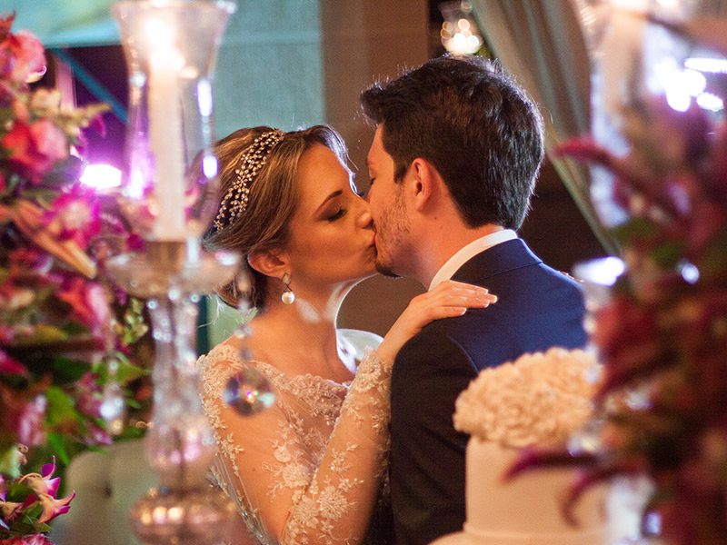 Casamento real Marina e Bruno|Casamento-real-Marina-e-Bruno|Casamento-real-Marina-e-Bruno|Casamento-real-Marina-e-Bruno-como-se-conheceram|Casamento-real-Marina-e-Bruno-lembrancinha|Casamento-real-Marina-e-Bruno-pen-drive|Mariana e Bruno casamento real|Antes da cerimonia - casamento real Marina e Bruno|Cerimonia casamento real Marina e Bruno|Festa - casamento real Marina e Bruno|Casamento-real-Marina-e-Bruno-buque|Casamento-real-Marina-e-Bruno-noiva maquiagem|Casamento-real-Marina-e-Bruno-ensaio noiva|Casamento-real-Marina-e-Bruno-madrinhas|Casamento-real-Marina-e-Bruno-noiva e avó|Casamento-real-Marina-e-Bruno-noiva e mãe|Casamento-real-Marina-e-Bruno-noiva se vestindo|Casamento-real-Marina-e-Bruno-noiva|Casamento-real-Marina-e-Bruno-noivo|Casamento-real-Marina-e-Bruno-cerimonia|Casamento-real-Marina-e-Bruno-noiva entrada|Casamento-real-Marina-e-Bruno-daminha e pajem|Casamento-real-Marina-e-Bruno-altar|Casamento-real-Marina-e-Bruno-assinatura|Casamento-real-Marina-e-Bruno-convite|Casamento-real-Marina-e-Bruno-envelope||Casamento-real-Marina-e-Bruno-cardápio|Casamento-real-Marina-e-Bruno-mesa|Casamento-real-Marina-e-Bruno-decoração mesa|Casamento-real-Marina-e-Bruno-decoração exterior|Casamento-real-Marina-e-Bruno-bolo|Casamento-real-Marina-e-Bruno-flores|Casamento-real-Marina-e-Bruno-louça|Casamento-real-Marina-e-Bruno-enfeite da mesa|Casamento-real-Marina-e-Bruno-bem casado|Casamento-real-Marina-e-Bruno-cerimonia|Casamento-real-Marina-e-Bruno-decoração|Casamento-real-Marina-e-Bruno-taças|Casamento-real-Marina-e-Bruno-bebidas|Casamento-real-Marina-e-Bruno-cerimonia madrinhas|Casamento-real-Marina-e-Bruno-cerimonia padrinhos|Casamento-real-Marina-e-Bruno-cerimonia1|Casamento-real-Marina-e-Bruno-cerimonia3|Casamento-real-Marina-e-Bruno-cerimonia4|Casamento-real-Marina-e-Bruno-cerimonia5|Casamento-real-Marina-e-Bruno-cerimonia6|Casamento-real-Marina-e-Bruno-cerimonia7|Casamento-real-Marina-e-Bruno-cerimonia8|Casamento-real-Marina-e-Bruno-cerimonia9|Casamento-real-Marina-e-Bruno-cerimonia10|Casamento-real-Marina-e-Bruno-cerimonia11|Casamento-real-Marina-e-Bruno-cerimonia12|Casamento-real-Marina-e-Bruno-cerimonia13Casamento-real-Marina-e-Bruno-cerimonia13||Casamento-real-Marina-e-Bruno-cerimonia15|Casamento-real-Marina-e-Bruno-cerimonia16|Casamento-real-Marina-e-Bruno-cerimonia17|Casamento-real-Marina-e-Bruno-cerimonia19|Casamento-real-Marina-e-Bruno-cerimonia20|Casamento-real-Marina-e-Bruno-cerimonia21|Casamento-real-Marina-e-Bruno-cerimonia22|Casamento-real-Marina-e-Bruno-festa1|Casamento-real-Marina-e-Bruno-festa2|Casamento-real-Marina-e-Bruno-festa3|Casamento-real-Marina-e-Bruno-festa4|Casamento-real-Marina-e-Bruno-festa5|Casamento-real-Marina-e-Bruno-festa6|Casamento-real-Marina-e-Bruno-festa7|Casamento-real-Marina-e-Bruno-festa8|Casamento-real-Marina-e-Bruno-festa9|Casamento-real-Marina-e-Bruno-festa10