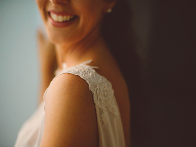 Casamento real Marina e Pedro antes da cerimônia