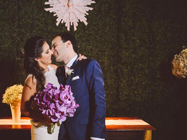 |Casamento real Marina e Pedro|Casamento real Marina e Pedro|Casamento real Marina e Pedro antes da cerimônia|Casamento real Marina e Pedro festa|Casamento real Marina e Pedro Antes da cerimônia|Casamento real Marina e Pedro cerimônia|Casamento real Marina e Pedro festa|Casamento real Marina e Pedro antes da cerimônia|Casamento real Marina e Pedro antes da cerimônia|Casamento real Marina e Pedro antes da cerimônia|Casamento real Marina e Pedro antes da cerimônia|Casamento real Marina e Pedro antes da cerimônia|Casamento real Marina e Pedro antes da cerimônia|Casamento real Marina e Pedro antes da cerimônia|Casamento real Marina e Pedro antes da cerimônia|Casamento real Marina e Pedro antes da cerimônia|Casamento real Marina e Pedro antes da cerimônia|Casamento real Marina e Pedro cerimônia|Casamento real Marina e Pedro cerimônia|Casamento real Marina e Pedro cerimônia|Casamento real Marina e Pedro cerimônia|Casamento real Marina e Pedro cerimônia|Casamento real Marina e Pedro cerimônia|Casamento real Marina e Pedro cerimônia|Casamento real Marina e Pedro cerimônia|Casamento real Marina e Pedro cerimônia|Casamento real Marina e Pedro cerimônia|Casamento real Marina e Pedro cerimônia|Casamento real Marina e Pedro cerimônia|Casamento real Marina e Pedro cerimônia|Casamento real Marina e Pedro cerimônia|Casamento real Marina e Pedro cerimônia|Casamento real Marina e Pedro cerimônia|Casamento real Marina e Pedro cerimônia|Casamento real Marina e Pedro cerimônia|Casamento real Marina e Pedro cerimônia|Casamento real Marina e Pedro cerimônia|Casamento real Marina e Pedro cerimônia|Casamento real Marina e Pedro cerimônia|Casamento real Marina e Pedro cerimônia|Casamento real Marina e Pedro cerimônia|Casamento real Marina e Pedro cerimônia|Casamento real Marina e Pedro festa|Casamento real Marina e Pedro festa|Casamento real Marina e Pedro festa|Casamento real Marina e Pedro festa|Casamento real Marina e Pedro festa|Casamento real Marina e Pedro festa|Casamento real Marina e Pedro festa|Casamento real Marina e Pedro festa|Casamento real Marina e Pedro festa|Casamento real Marina e Pedro festa|Casamento real Marina e Pedro festa|Casamento real Marina e Pedro festa|Casamento real Marina e Pedro festa|Casamento real Marina e Pedro festa|Casamento real Marina e Pedro festa|Casamento real Marina e Pedro festa|Casamento real Marina e Pedro|Casamento real Marina e Pedro