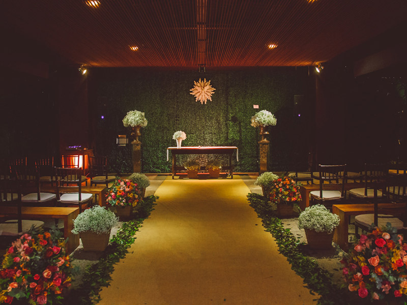 Casamento real Marina e Pedro festa