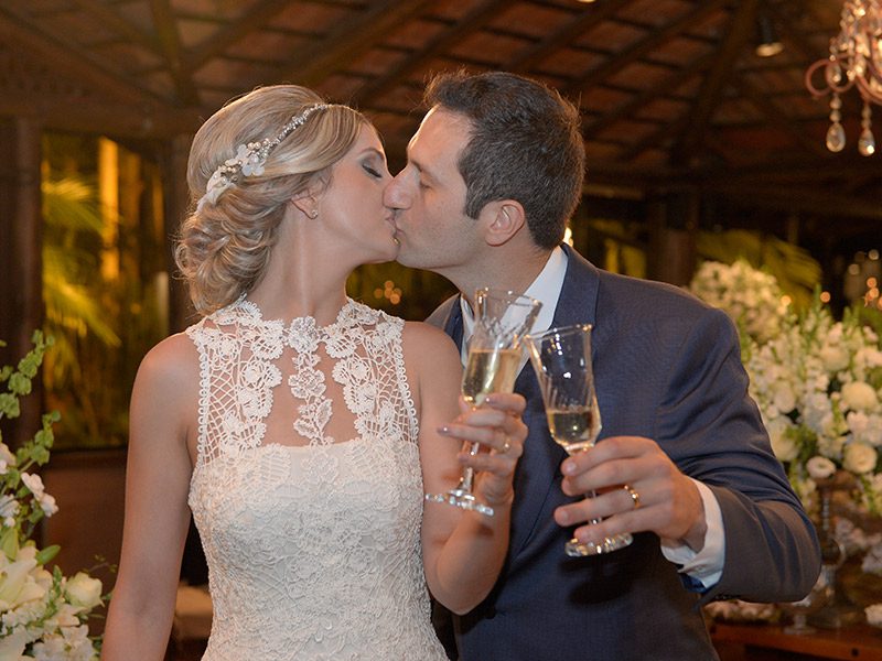 Casamento real Marina e Victor|Casamento Real Marina e Victor|Casamento Real Marina e Victor antes da cerimônia|Casamento Real Marina e Victor cerimônia|Casamento Real Marina e Victor antes da festa|Casamento real Marina e Victor|Casamento real Marina e Victor