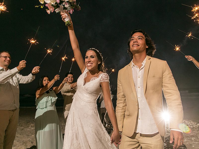 Casamento real Nayanne e Luis Otavio|Casamento real Nayanne e Luis Otávio|Casamento real Nayanne e Luis Otávio|Casamento real Nayanne e Luis Otávio antes da cerimônia|Casamento real Nayanne e Luis Otávio cerimônia||Casamento real Nayanne e Luis Otávio antes da cerimônia|Casamento real Nayanne e Luis Otávio antes da cerimônia|Casamento real Nayanne e Luis Otávio antes da cerimônia|Casamento real Nayanne e Luis Otávio antes da cerimônia|Casamento real Nayanne e Luis Otávio antes da cerimônia|Casamento real Nayanne e Luis Otávio antes da cerimônia|Casamento real Nayanne e Luis Otávio antes da cerimônia|Casamento real Nayanne e Luis Otávio antes da cerimônia|Casamento real Nayanne e Luis Otávio antes da cerimônia|Casamento real Nayanne e Luis Otávio cerimônia|Casamento real Nayanne e Luis Otávio cerimônia|Casamento real Nayanne e Luis Otávio cerimônia|Casamento real Nayanne e Luis Otávio cerimônia|Casamento real Nayanne e Luis Otávio cerimônia|Casamento real Nayanne e Luis Otávio cerimônia|Casamento real Nayanne e Luis Otávio cerimônia|Casamento real Nayanne e Luis Otávio cerimônia|Casamento real Nayanne e Luis Otávio cerimônia|Casamento real Nayanne e Luis Otávio cerimônia|Casamento real Nayanne e Luis Otávio cerimônia|Casamento real Nayanne e Luis Otávio cerimônia|Casamento real Nayanne e Luis Otávio cerimônia|Casamento real Nayanne e Luis Otávio festa|Casamento real Nayanne e Luis Otávio festa|Casamento real Nayanne e Luis Otávio festa|Casamento real Nayanne e Luis Otávio festa|Casamento real Nayanne e Luis Otávio festa|Casamento real Nayanne e Luis Otávio festa|Casamento real Nayanne e Luis Otávio festa|Casamento real Nayanne e Luis Otávio festa|Casamento real Nayanne e Luis Otávio festa|Casamento real Nayanne e Luis Otávio festa|Casamento real Nayanne e Luis Otavio|Casamento real Nayanne e Luis Otavio|Casamento real Nayanne e Luis Otavio
