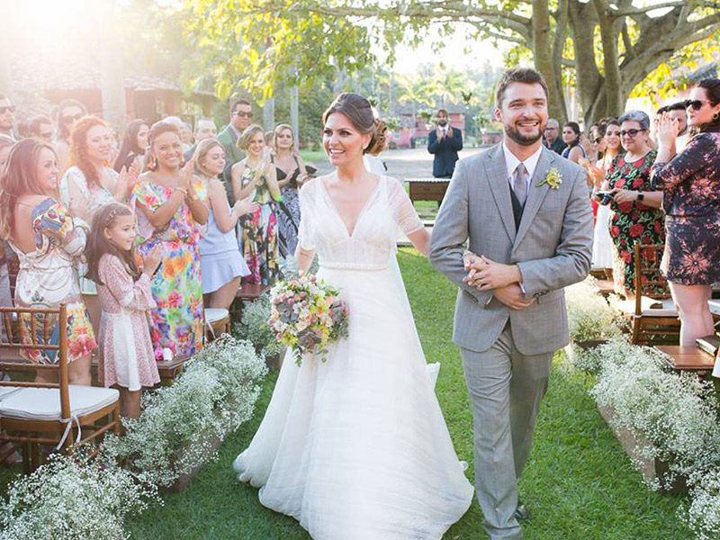 Casamento-real-Nina-e-Ina-saída|Casamento real Nina e Ina|Real casamento-Nina-e-Ina|Casamento-real-Nina-e-Ina-noivos|Casamento-real-Nina-e-Ina-saída|Casamento-real-Nina-e-Ina-beijo|Nina e Ina Antes da cerimônia|Casamento real Cerimônia|Casamento real Festa Nina e Ina|Casamento-real-Nina-e-Ina|Casamento-real-Nina-e-Ina-antes-da-cerimônia|Casamento-real-Nina-e-Ina-noivo|Casamento-real-Nina-e-Ina mãe da noiva|Casamento-real-Nina-e-Ina-maquiagem|Casamento-real-Nina-e-Ina-madrinhas|Casamento-real-Nina-e-Ina-tattoo noiva||Casamento-real-Nina-e-Ina-maquiador|Casamento-real-Nina-e-Ina-pai noivo|Real casamento-Nina-e-Ina-noivos|Casamento-real-Nina-e-Ina-mãe e noiva|Casamento-real-Nina-e-Ina-noiva|Real casamento-Nina-e-Ina-sapatp e bouquet|Casamento-real-Nina-e-Ina-vestido da noiva|Casamento-real-Nina-e-Ina-noivo|Real casamento-Nina-e-Ina-cabide|Casamento-real-Nina-e-Ina-alianças|Casamento-real-Nina-e-Ina-bouquet|Real casamento-Nina-e-Ina-boquê e sapato|Casamento-real-Nina-e-Ina-noiva e amigas|Casamento-real-Nina-e-Ina-altar|Casamento-real-Nina-e-Ina-cerimônia|Casamento-real-Nina-e-Ina-noivo e mãe|Real casamento-Nina-e-Ina-noivos|Casamento-real-Nina-e-Ina-cenário|Casamento-real-Nina-e-Ina-noiva entrada|Casamento-real-Nina-e-Ina-família|Casamento-real-Nina-e-Ina-noivos saída|Real casamento-Nina-e-Ina-noivo|Casamento-real-Nina-e-Ina-troca de alianças|Real casamento-Nina-e-Ina-cerimônia|Casamento-real-Nina-e-Ina-noivo e cachorro|Casamento-real-Nina-e-Ina-sermão noivos|Casamento-real-Nina-e-Ina-daminha|Casamento-real-Nina-e-Ina-noivos e cachorro|Casamento-real-Nina-e-Ina-cachorro|Casamento-real-Ina-e-Nina-cerimônia|Casamento-real-Nina-e-Ina-placa|Casamento-real-Nina-e-Ina-parente|Casamento-real-Nina-e-Ina-mesa|Casamento-real-Nina-e-Ina-decoração|Casamento-real-Nina-e-Ina-noiva e irmão|Casamento-real-Nina-e-Ina-almoço|Casamento-real-Nina-e-Ina-mesa dos convidados|Real casamento-Nina-e-Ina-aviso|Casamento-real-Nina-e-Ina-louça|Real casamento-Nina-e-Ina-noivos dança|Casamento-real-Nina-e-Ina-flores|Casamento-real-Nina-e-Ina-chinelo|Casamento-real-Nina-e-Ina-festa|Casamento-real-Nina-e-Ina-valsa|Casamento-real-Nina-e-Ina-noiva dançando|Casamento-real-Nina-e-Ina-casal|Casamento-real-Nina-e-Ina-pet|Real casamento-Nina-e-Ina-mesa decoração|Casamento-real-Nina-e-Ina-fotos|Casamento-Nina-e-Ina-arranjo da mesa|Real-Casamento-Nina-e-Ina