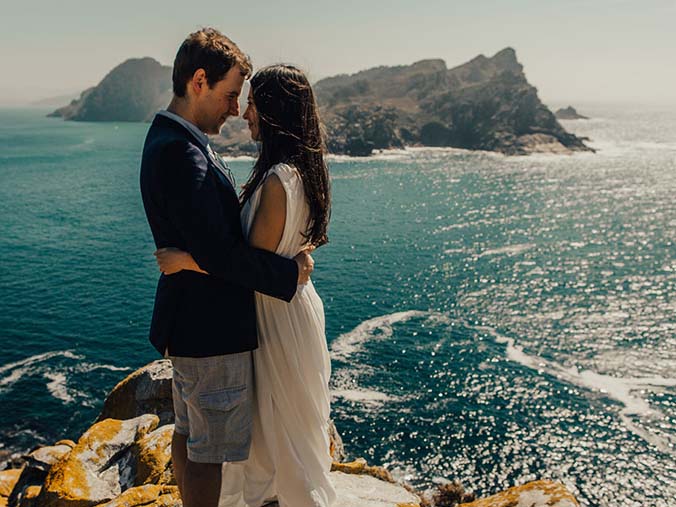 |Casamento real Patricia e Pedro|Casamento real Patricia e Pedro|Casamento real Patricia e Pedro