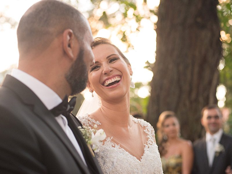 Casamento real Priscila e Rodrigo|Casamento real Priscila e Rodrigo|Casamento real Priscila e Rodrigo|Casamento real Priscila e Rodrigo reencontro|Casamento real Priscila e Rodrigo pedido|Casamento real Priscila e Rodrigo antes da cerimonia|Casamento real Priscila e Rodrigo cerimônia||Casamento real Priscila e Rodrigo festa|Casamento real Priscila e Rodrigo antes da cerimônia|Casamento real Priscila e Rodrigo antes da cerimônia|Casamento real Priscila e Rodrigo antes da cerimônia|Casamento real Priscila e Rodrigo antes da cerimônia|Casamento real Priscila e Rodrigo antes da cerimônia|Casamento real Priscila e Rodrigo antes da cerimônia|Casamento real Priscila e Rodrigo antes da cerimônia|Casamento real Priscila e Rodrigo antes da cerimônia|Casamento real Priscila e Rodrigo antes da cerimônia|Casamento real Priscila e Rodrigo antes da cerimônia|Casamento real Priscila e Rodrigo antes da cerimônia|Casamento real Priscila e Rodrigo antes da cerimônia|Casamento real Priscila e Rodrigo antes da cerimônia|Casamento real Priscila e Rodrigo antes da cerimônia|Casamento real Priscila e Rodrigo antes da cerimônia|Casamento real Priscila e Rodrigo antes da cerimônia|Casamento real Priscila e Rodrigo cerimônia|Casamento real Priscila e Rodrigo cerimônia|Casamento real Priscila e Rodrigo cerimônia|Casamento real Priscila e Rodrigo cerimônia|Casamento real Priscila e Rodrigo cerimônia|Casamento real Priscila e Rodrigo cerimônia|Casamento real Priscila e Rodrigo cerimônia|Casamento real Priscila e Rodrigo cerimônia|Casamento real Priscila e Rodrigo cerimônia|Casamento real Priscila e Rodrigo cerimônia|Casamento real Priscila e Rodrigo cerimônia|Casamento real Priscila e Rodrigo cerimônia|Casamento real Priscila e Rodrigo cerimônia|Casamento real Priscila e Rodrigo cerimônia|Casamento real Priscila e Rodrigo cerimônia|Casamento real Priscila e Rodrigo cerimônia|Casamento real Priscila e Rodrigo cerimônia|Casamento real Priscila e Rodrigo cerimônia|Casamento real Priscila e Rodrigo cerimônia|Casamento real Priscila e Rodrigo cerimônia|Casamento real Priscila e Rodrigo cerimônia|Casamento real Priscila e Rodrigo cerimônia|Casamento real Priscila e Rodrigo cerimônia|Casamento real Priscila e Rodrigo cerimônia|Casamento real Priscila e Rodrigo cerimônia|Casamento real Priscila e Rodrigo cerimônia|Casamento real Priscila e Rodrigo cerimônia|||||||||||||||||||||||||||||||||||||||||||||||||||||||||||Casamento real Priscila e Rodrigo