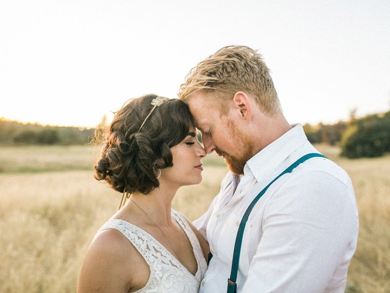 Casamento real Vivian e Tim|Casamento Real Vivian e Tim|Casamento real Vivian e Tim|Casamento real Vivian e Tim como se conheceram|Casamento real Vivian e Tim organização|Casamento real Vivian e Tim antes da cerimônia|Casamento real Vivian e Tim cerimônia||Casamento real Vivian e Tim antes da cerimônia|Casamento real Vivian e Tim antes da cerimônia|Casamento real Vivian e Tim antes da cerimônia|Casamento real Vivian e Tim antes da cerimônia|Casamento real Vivian e Tim antes da cerimônia|Casamento real Vivian e Tim antes da cerimônia|Casamento real Vivian e Tim antes da cerimônia|Casamento real Vivian e Tim antes da cerimônia|Casamento real Vivian e Tim antes da cerimônia|Casamento real Vivian e Tim antes da cerimônia|Casamento real Vivian e Tim antes da cerimônia|Casamento real Vivian e Tim antes da cerimônia|Casamento real Vivian e Tim antes da cerimônia|Casamento real Vivian e Tim antes da cerimônia|Casamento real Vivian e Tim antes da cerimônia|Casamento real Vivian e Tim antes da cerimônia|Casamento real Vivian e Tim antes da cerimônia|Casamento real Vivian e Tim antes da cerimônia|Casamento real Vivian e Tim antes da cerimônia|Casamento real Vivian e Tim antes da cerimônia|Casamento real Vivian e Tim antes da cerimônia|Casamento real Vivian e Tim antes da cerimônia|Casamento real Vivian e Tim antes da cerimônia|Casamento real Vivian e Tim antes da cerimônia|Casamento real Vivian e Tim antes da cerimônia|Casamento real Vivian e Tim antes da cerimônia|Casamento real Vivian e Tim antes da cerimônia|Casamento real Vivian e Tim antes da cerimônia|Casamento real Vivian e Tim||||||||||||||||||||||||||||||||||||||||||||||||||||||||||||||||||||||||||||||||||||||||||||||||||||||||||||||||||||||||Casamento Real Vivian e Tim - cerimônia|Casamento Real Vivian e Tim - cerimônia|Casamento Real Vivian e Tim - cerimônia|Casamento Real Vivian e Tim - cerimônia|Casamento Real Vivian e Tim - cerimônia