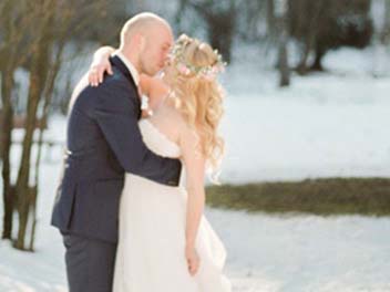 |Casamento-real-internacional-na-neve-beijo na neve|Casamento-real-internacional-na-neve-pedido|Decoração Casamento-real-internacional-na-neve|Casamento real na neve Antes da cerimonia|Casamento real na neve cerimonia|Casamento real na neve festa|Casamento-real-internacional-na-neve-penteado noiva||||||||Casamento-real-internacional-na-neve-ensaio pre casamento|Casamento-real-internacional-na-neve-noivo|Casamento-real-na neve internacional|Casamento-real-internacional-na-neve-acessorios|Casamento-real-internacional-na-neve-madrinhas|Casamento-real-internacional-na-neve-brinde madrinhas|Casamento-real-internacional-na-neve-champagne|Casamento-real-na neve sapato da noiva|Casamento-real-internacional-na-neve-buque|Casamento-real-internacional-na-neve-antes da cerimonia|Casamento-real-internacional-na-neve-antes da cerimonia19|Casamento real internacional na neve bolo|Casamento real internacional na neve cores da decoração|Casamento real internacional na neve pai com a noiva|Casamento real internacional na neve decoração|Casamento real internacional na neve noiva e pai|Casamento real internacional na neve noiva|Casamento real internacional na neve entrada|Casamento real internacional na neve noiva igreja|Casamento real internacional na neve lustre|Casamento real internacional na neve corte do bolo|Casamento real internacional na neve decoração|Casamento real internacional na neve comida|Casamento real internacional na neve número da mesa|Casamento real internacional na neve macarron|Casamento real na neve decoração|Casamento real internacional na neve buffet de bebidas|Casamento real internacional na neve mesa de doces|Casamento real internacional na neve dança|Casamento real internacional na neve macarron branco|Casamento real internacional na neve velas|Casamento real internacional na neve noiva|Casamento real na neve flores na mesa|Casamento real internacional na neve|Casamento real internacional na neve