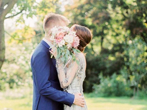 |Casamento-real-na-Eslováquia|Casamento-real-na-Eslovaquia-casal|Casamento-real-na-Eslovaquia-campo|Casamento-real-na-Eslováquia Antes da cerimônia|Casamento-real-na-Eslováquia cerimônia|Casamento-real-na-Eslováquia festa|Casamento-real-na-Eslovaquia-antes-da-cerimonia1|Casamento-real-na-Eslovaquia-antes-da-cerimonia2|Casamento-real-na-Eslovaquia-antes-da-cerimonia3|Casamento-real-na-Eslovaquia-antes-da-cerimonia4|Casamento-real-na-Eslovaquia-antes-da-cerimonia5|Casamento-real-na-Eslovaquia-antes-da-cerimonia6|Casamento-real-na-Eslovaquia-antes-da-cerimonia7|Casamento-real-na-Eslovaquia-antes-da-cerimonia8|Casamento-real-na-Eslovaquia-antes-da-cerimonia9|Casamento-real-na-Eslovaquia-antes-da-cerimonia10|Casamento-real-na-Eslovaquia-antes-da-cerimonia11|Casamento-real-na-Eslovaquia-antes-da-cerimonia12|Casamento-real-na-Eslovaquia-cerimonia1|Casamento-real-na-Eslovaquia-cerimonia2|Casamento-real-na-Eslovaquia-cerimonia3|Casamento-real-na-Eslovaquia-cerimonia4|Casamento-real-na-Eslovaquia-cerimonia5|Casamento-real-na-Eslovaquia-cerimonia6|Casamento-real-na-Eslovaquia-cerimonia7|Casamento-real-na-Eslovaquia-cerimonia8|Casamento-real-na-Eslovaquia-cerimonia9|Casamento-real-na-Eslovaquia-cerimonia10|Casamento-real-na-Eslovaquia-cerimonia11|Casamento-real-na-Eslovaquia-cerimonia12|Casamento-real-na-Eslovaquia-cerimonia13|Casamento-real-na-Eslovaquia-cerimonia14|Casamento-real-na-Eslovaquia-cerimonia15|Casamento-real-na-Eslovaquia-cerimonia16|Casamento-real-na-Eslovaquia-cerimonia17||Casamento-real-na-Eslovaquia-festa2|Casamento-real-na-Eslovaquia-festa3|Casamento-real-na-Eslovaquia-festa4|Casamento-real-na-Eslovaquia-festa5|Casamento-real-na-Eslovaquia-festa6|Casamento-real-na-Eslovaquia-festa7|Casamento-real-na-Eslovaquia-festa8|Casamento-real-na-Eslovaquia-festa9|Casamento-real-na-Eslovaquia-festa10|Casamento-real-na-Eslovaquia-festa11|Casamento-real-na-Eslovaquia-festa12|Casamento-real-na-Eslovaquia-festa13|Casamento-real-na-Eslovaquia-festa14|Casamento-real-na-Eslovaquia-festa15|Casamento-real-na-Eslovaquia-festa16|Casamento-real-na-Eslovaquia-festa17|Casamento-real-na-Eslovaquia-festa18|Casamento-real-na-Eslovaquia-festa19|Casamento-real-na-Eslovaquia-festa20|Casamento-real-na-Eslovaquia-festa21|Casamento-real-na-Eslovaquia-festa23|Casamento-real-na-Eslovaquia-festa24|Casamento-real-na-Eslovaquia-festa25|Casamento-real-na-Eslovaquia|Casamento-real-na-Eslovaquia