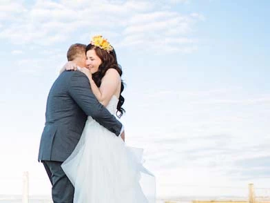 |Casamento real no Canadá Brie e Nathan|Casamento real no Canadá Brie e Nathan vestido|Casamento real no Canadá Brie e Nathan decoração|Casamento real no Canadá Brie e Nathan|Casamento real no Canadá Brie e Nathan antes da cerimônia|Casamento real no Canadá Brie e Nathan festa|Casamento real no Canadá Brie e Nathan cerimônia|Casamento real no Canadá Brie e Nathan|Casamento real no Canadá Brie e Nathan antes da cerimônia|Casamento real no Canadá Brie e Nathan antes da cerimônia|Casamento real no Canadá Brie e Nathan antes da cerimônia|Casamento real no Canadá Brie e Nathan antes da cerimônia|Casamento real no Canadá Brie e Nathan antes da cerimônia|Casamento real no Canadá Brie e Nathan antes da cerimônia|Casamento real no Canadá Brie e Nathan antes da cerimônia|Casamento real no Canadá Brie e Nathan antes da cerimônia|Casamento real no Canadá Brie e Nathan antes da cerimônia|Casamento real no Canadá Brie e Nathan antes da cerimônia|Casamento real no Canadá Brie e Nathan antes da cerimônia|Casamento real no Canadá Brie e Nathan antes da cerimônia|Casamento real no Canadá Brie e Nathan cerimônia|Casamento real no Canadá Brie e Nathan antes da cerimônia|Casamento real no Canadá Brie e Nathan antes da cerimônia|Casamento real no Canadá Brie e Nathan antes da cerimônia|Casamento real no Canadá Brie e Nathan antes da cerimônia|Casamento real no Canadá Brie e Nathan antes da cerimônia|Casamento real no Canadá Brie e Nathan antes da cerimônia|Casamento real no Canadá Brie e Nathan antes da cerimônia|Casamento real no Canadá Brie e Nathan antes da cerimônia|Casamento real no Canadá Brie e Nathan antes da cerimônia|Casamento real no Canadá Brie e Nathan antes da cerimônia|Casamento real no Canadá Brie e Nathan antes da cerimônia|Casamento real no Canadá Brie e Nathan antes da cerimônia|Casamento real no Canadá Brie e Nathan antes da cerimônia|Casamento real no Canadá Brie e Nathan antes da cerimônia|Casamento real no Canadá Brie e Nathan antes da cerimônia|Casamento real no Canadá Brie e Nathan antes da cerimônia|Casamento real no Canadá Brie e Nathan antes da cerimônia|Casamento real no Canadá Brie e Nathan antes da cerimônia|Casamento real no Canadá Brie e Nathan festa|Casamento real no Canadá Brie e Nathan festa|Casamento real no Canadá Brie e Nathan festa|Casamento real no Canadá Brie e Nathan festa|Casamento real no Canadá Brie e Nathan festa|Casamento real no Canadá Brie e Nathan festa|Casamento real no Canadá Brie e Nathan festa|Casamento real no Canadá Brie e Nathan festa|Casamento real no Canadá Brie e Nathan festa|Casamento real no Canadá Brie e Nathan festa|Casamento real no Canadá Brie e Nathan festa|Casamento real no Canadá Brie e Nathan festa|Casamento real no Canadá Brie e Nathan festa|Casamento real no Canadá Brie e Nathan festa|Casamento real no Canadá Brie e Nathan festa|Casamento real no Canadá Brie e Nathan festa|Casamento real no Canadá Brie e Nathan festa|Casamento real no Canadá Brie e Nathan festa|Casamento real no Canadá Brie e Nathan