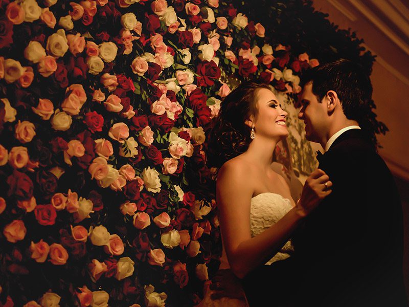 Casamento-real_Renata-e-Gabriel|casamento-real-civil-nos-eua-renata-e-gabriel (1)|casamento-real-civil-nos-eua-renata-e-gabriel (2)|casamento-real-civil-nos-eua-renata-e-gabriel (3)|casamento-real-civil-nos-eua-renata-e-gabriel (4)|casamento-real-civil-nos-eua-renata-e-gabriel (5)|casamento-real-civil-nos-eua-renata-e-gabriel (6)|casamento-real-civil-nos-eua-renata-e-gabriel (7)|casamento-real-civil-nos-eua-renata-e-gabriel (8)|casamento-real-civil-nos-eua-renata-e-gabriel (9)|casamento-real-civil-nos-eua-renata-e-gabriel (10)|casamento-real-civil-nos-eua-renata-e-gabriel (11)|casamento-real-civil-nos-eua-renata-e-gabriel (12)|casamento-real-civil-nos-eua-renata-e-gabriel (13)|casamento-real-civil-nos-eua-renata-e-gabriel (14)|casamento-real-civil-nos-eua-renata-e-gabriel (15)|casamento-real-civil-nos-eua-renata-e-gabriel (16)|casamento-real-civil-nos-eua-renata-e-gabriel (17)|casamento-real-civil-nos-eua-renata-e-gabriel (18)|casamento-real-civil-nos-eua-renata-e-gabriel (19)||casamento-real-no-brasil-renata-e-gabriel (1)|casamento-real-no-brasil-renata-e-gabriel (2)|casamento-real-no-brasil-renata-e-gabriel (3)|casamento-real-no-brasil-renata-e-gabriel (4)|casamento-real-no-brasil-renata-e-gabriel (5)|casamento-real-no-brasil-renata-e-gabriel (6)|casamento-real-no-brasil-renata-e-gabriel (7)|casamento-real-no-brasil-renata-e-gabriel (8)|casamento-real-no-brasil-renata-e-gabriel (9)|casamento-real-no-brasil-renata-e-gabriel (10)|casamento-real-no-brasil-renata-e-gabriel (11)|casamento-real-no-brasil-renata-e-gabriel (12)|casamento-real-no-brasil-renata-e-gabriel (13)|casamento-real-no-brasil-renata-e-gabriel (14)|casamento-real-no-brasil-renata-e-gabriel (19)|casamento-real-no-brasil-renata-e-gabriel (22)|casamento-real-no-brasil-renata-e-gabriel (23)|casamento-real-no-brasil-renata-e-gabriel (24)|casamento-real-no-brasil-renata-e-gabriel (25)|casamento-real-no-brasil-renata-e-gabriel (26)|casamento-real-no-brasil-renata-e-gabriel (27)|casamento-real-no-brasil-renata-e-gabriel (28)|casamento-real-no-brasil-renata-e-gabriel (29)|casamento-real-no-brasil-renata-e-gabriel (30)|casamento-real-no-brasil-renata-e-gabriel (31)|casamento-real-no-brasil-renata-e-gabriel (33)|casamento-real-no-brasil-renata-e-gabriel (34)|casamento-real-no-brasil-renata-e-gabriel (35)|casamento-real-no-brasil-renata-e-gabriel (36)|casamento-real-no-brasil-renata-e-gabriel (37)|casamento-real-no-brasil-renata-e-gabriel (38)|casamento-real-no-brasil-renata-e-gabriel (39)|casamento-real-no-brasil-renata-e-gabriel (40)|casamento-real-no-brasil-renata-e-gabriel (41)|casamento-real-no-brasil-renata-e-gabriel (42)|casamento-real-no-brasil-renata-e-gabriel (43)|casamento-real-no-brasil-renata-e-gabriel (44)|casamento-real-no-brasil-renata-e-gabriel (45)|casamento-real-no-brasil-renata-e-gabriel (46)|casamento-real-no-brasil-renata-e-gabriel (47)|casamento-real-no-brasil-renata-e-gabriel (50)|casamento-real-no-brasil-renata-e-gabriel (51)|casamento-real-no-brasil-renata-e-gabriel (52)|casamento-real-no-brasil-renata-e-gabriel (53)|casamento-real-no-brasil-renata-e-gabriel (55)|casamento-real-no-brasil-renata-e-gabriel (56)|casamento-real-no-brasil-renata-e-gabriel (57)|casamento-real-no-brasil-renata-e-gabriel (58)|casamento-real-no-brasil-renata-e-gabriel (59)|casamento-real-no-brasil-renata-e-gabriel (60)|casamento-real-no-brasil-renata-e-gabriel (61)|casamento-real-no-brasil-renata-e-gabriel (62)|casamento-real-no-brasil-renata-e-gabriel (63)|casamento-real-no-brasil-renata-e-gabriel (64)|casamento-real-no-brasil-renata-e-gabriel (65)|casamento-real-no-brasil-renata-e-gabriel (66)|casamento-real-no-brasil-renata-e-gabriel (67)|casamento-real-no-brasil-renata-e-gabriel (68)|casamento-real-no-brasil-renata-e-gabriel (69)|casamento-real-no-brasil-renata-e-gabriel (70)|casamento-real-no-brasil-renata-e-gabriel (71)|casamento-real-no-brasil-renata-e-gabriel (72)|casamento-real-no-brasil-renata-e-gabriel (73)|casamento-real-no-brasil-renata-e-gabriel (74)|casamento-real-no-brasil-renata-e-gabriel (75)|casamento-real-no-brasil-renata-e-gabriel (76)|casamento-real-no-brasil-renata-e-gabriel (77)|casamento-real-no-brasil-renata-e-gabriel (78)|casamento-real-no-brasil-renata-e-gabriel (79)|casamento-real-no-brasil-renata-e-gabriel (80)|casamento-real-no-brasil-renata-e-gabriel (81)|casamento-real-no-brasil-renata-e-gabriel (82)|casamento-real-no-brasil-renata-e-gabriel (83)|casamento-real-no-brasil-renata-e-gabriel (84)|casamento-real-no-brasil-renata-e-gabriel (85)|casamento-real-no-brasil-renata-e-gabriel (86)|casamento-real-no-brasil-renata-e-gabriel (87)|casamento-real-no-brasil-renata-e-gabriel (88)|casamento-real-no-brasil-renata-e-gabriel (89)|casamento-real-no-brasil-renata-e-gabriel (90)|casamento-real-no-brasil-renata-e-gabriel (91)|casamento-real-no-brasil-renata-e-gabriel (92)|casamento-real-no-brasil-renata-e-gabriel (93)|casamento-real-no-brasil-renata-e-gabriel (94)|casamento-real-no-brasil-renata-e-gabriel (95)|casamento-real-no-brasil-renata-e-gabriel (96)|casamento-real-no-brasil-renata-e-gabriel (97)|casamento-real-no-brasil-renata-e-gabriel (98)|casamento-real-no-brasil-renata-e-gabriel (99)|casamento-real-no-brasil-renata-e-gabriel (100)||casamento-real-no-brasil-renata-e-gabriel (102)|casamento-real-no-brasil-renata-e-gabriel (103)|casamento-real-no-brasil-renata-e-gabriel (104)|casamento-real-no-brasil-renata-e-gabriel (105)|casamento-real-no-brasil-renata-e-gabriel (106)|casamento-real-no-brasil-renata-e-gabriel (107)|casamento-real-no-brasil-renata-e-gabriel (108)|casamento-real-no-brasil-renata-e-gabriel (109)|casamento-real-no-brasil-renata-e-gabriel (110)|casamento-real-no-brasil-renata-e-gabriel (111)|casamento-real-no-brasil-renata-e-gabriel (112)|casamento-real-no-brasil-renata-e-gabriel (113)|casamento-real-no-brasil-renata-e-gabriel (114)|convite-de-casamento-euacasamento-real-no-brasil-renata-e-gabriel (49)|convite-de-casamento-real-no-brasil-renata-e-gabriel (48)|cortina-de-rosas-decoracao-de-casamento|decoracao-de-casamento-com-rosas|decoracao-de-casamento-real-no-brasil-renata-e-gabriel (16)|decoracao-de-casamento-real-no-brasil-renata-e-gabriel (17)|decoracao-de-casamento-real-no-brasil-renata-e-gabriel (18)|decoracao-de-casamento-real-no-brasil-renata-e-gabriel (19)|decoracao-de-casamento-real-no-brasil-renata-e-gabriel (20)|Casamento real Renata e Gabriel|Casamento-real-Renata-e-Gabriel||