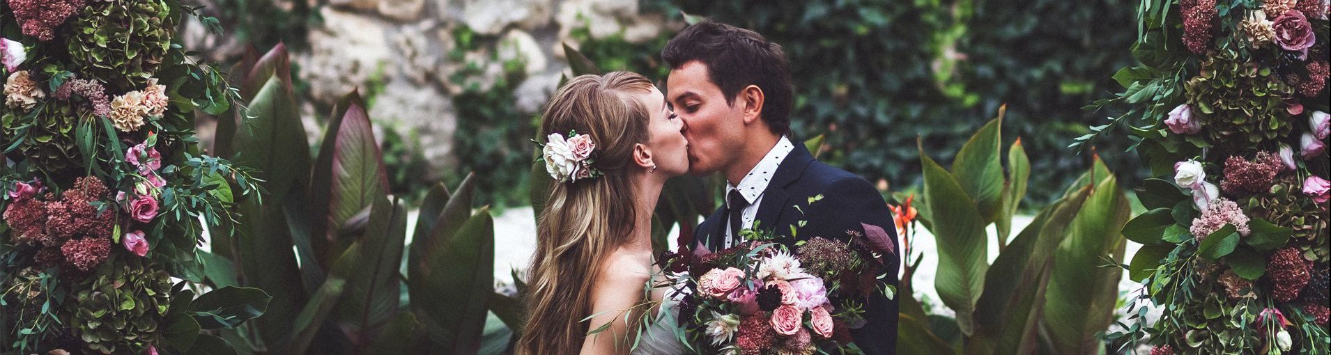 ||||||||||||||Casamento rústico chique iluminação