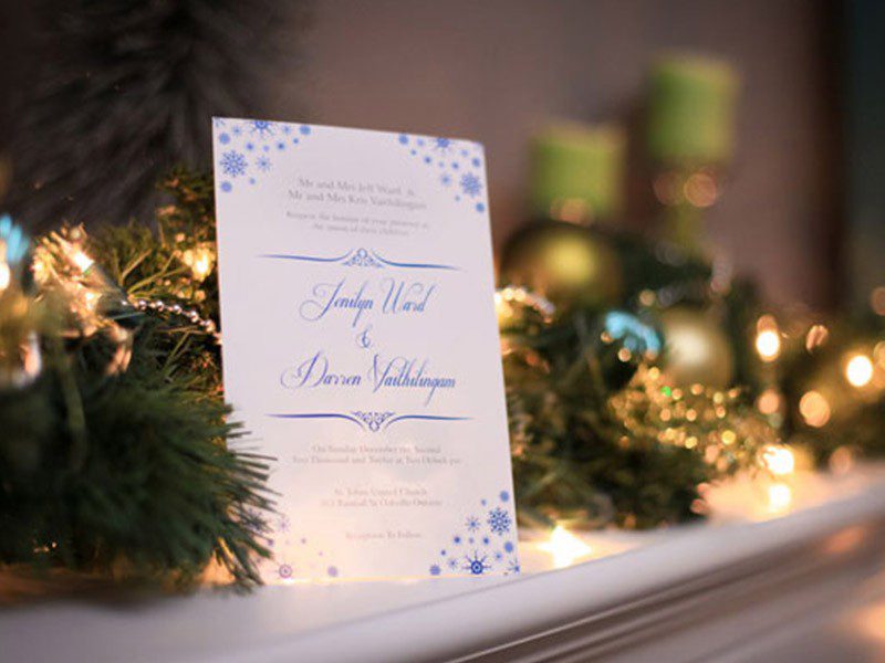 ||||||||||||||||||||||||||||||||||||||||||||||||||||||||||||||||||||||||||||||||||||||||||