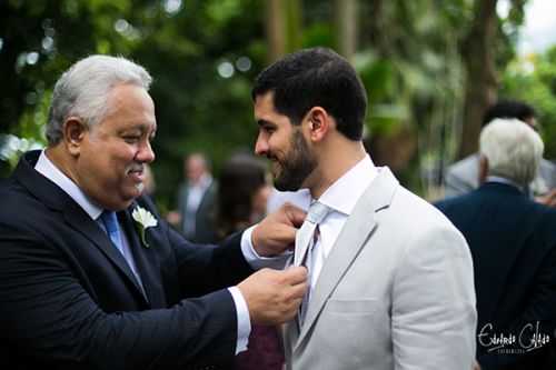 Casando-em-Recife-Juliana-Eduardo-Calado-002