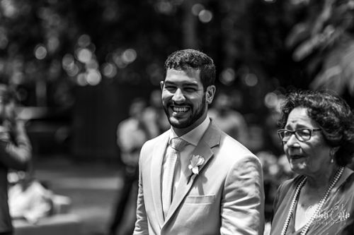 Casando-em-Recife-Juliana-Eduardo-Calado-003