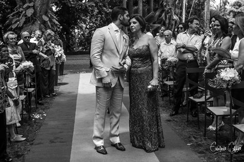 Casando-em-Recife-Juliana-Eduardo-Calado-005