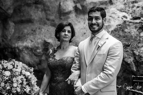 Casando-em-Recife-Juliana-Eduardo-Calado-006