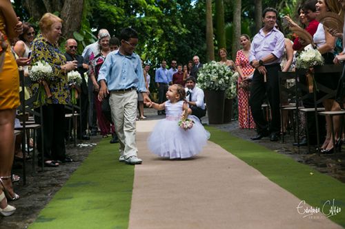 Casando-em-Recife-Juliana-Eduardo-Calado-007