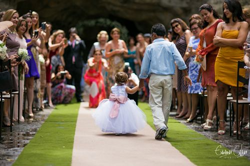 Casando-em-Recife-Juliana-Eduardo-Calado-008