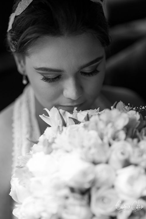Casando-em-Recife-Juliana-Eduardo-Calado-010-2