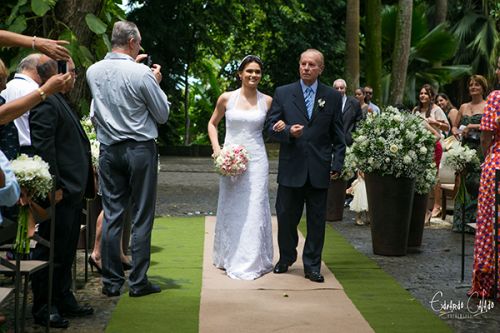 Casando-em-Recife-Juliana-Eduardo-Calado-011